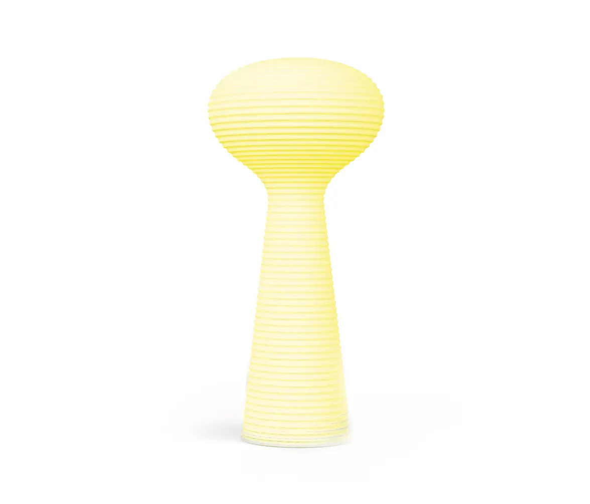 Vondom - Bloom Lamp