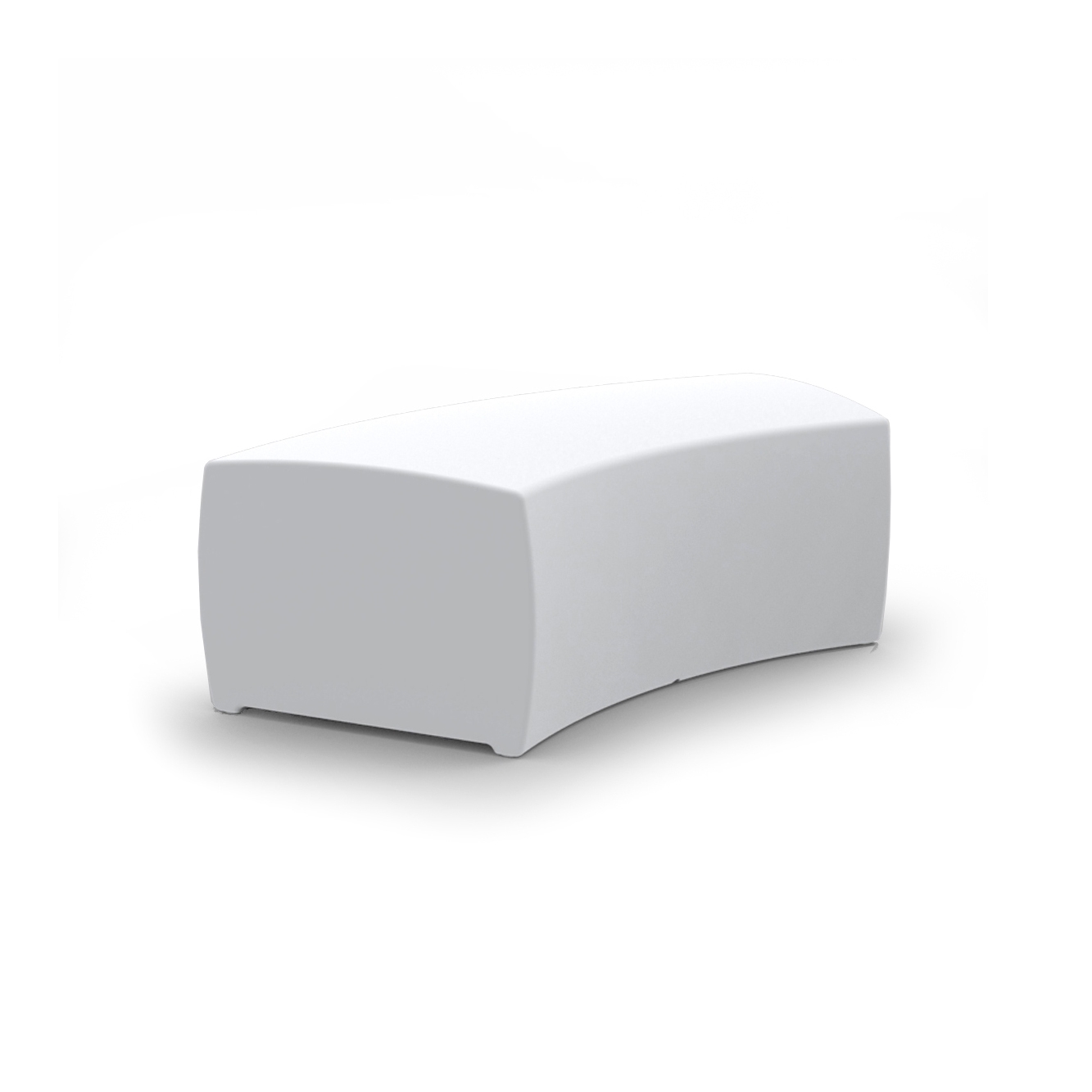 Mostrar el producto And concepto espacial del fabricante Vondom
