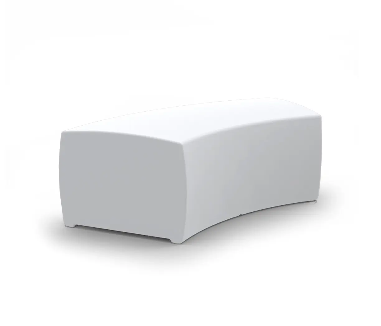 Vondom - And spatial concept