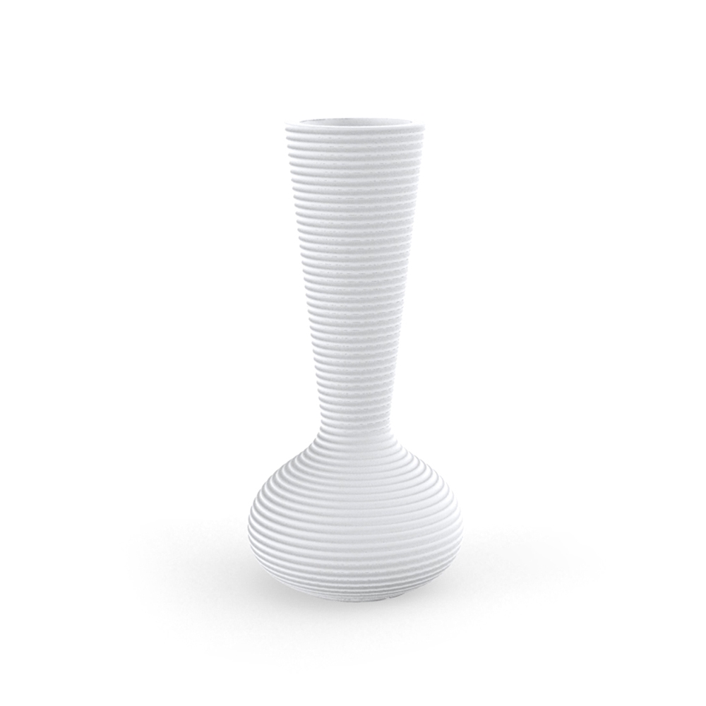 Bloom planter