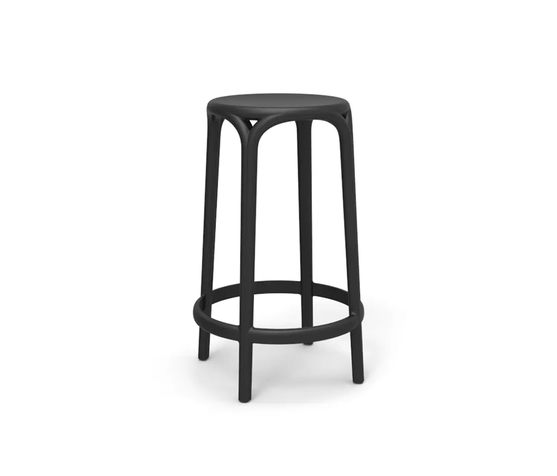 Vondom - Brooklyn stool