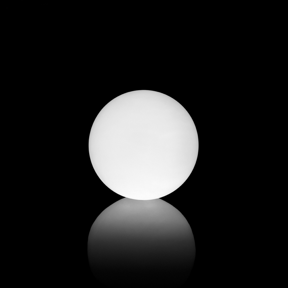Display product Bubbles from manufacturer Vondom