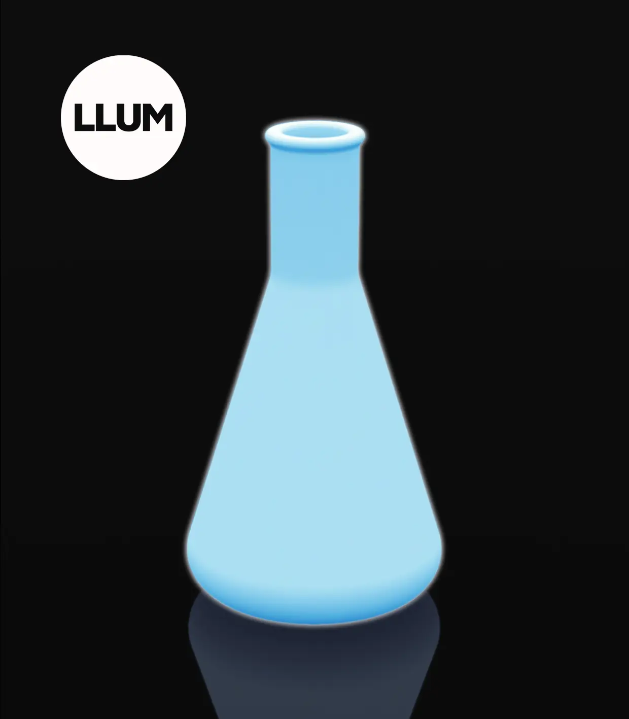 Vondom - Chemistubes