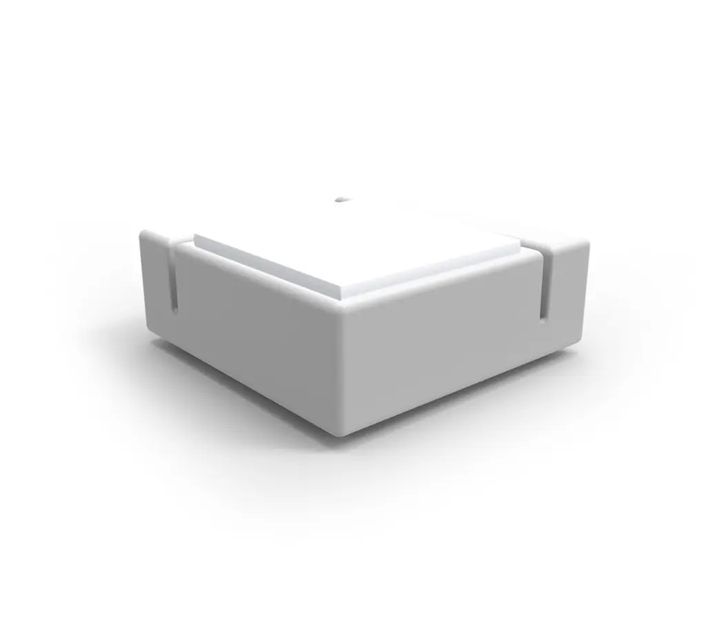 Vondom - Kes modular system seating