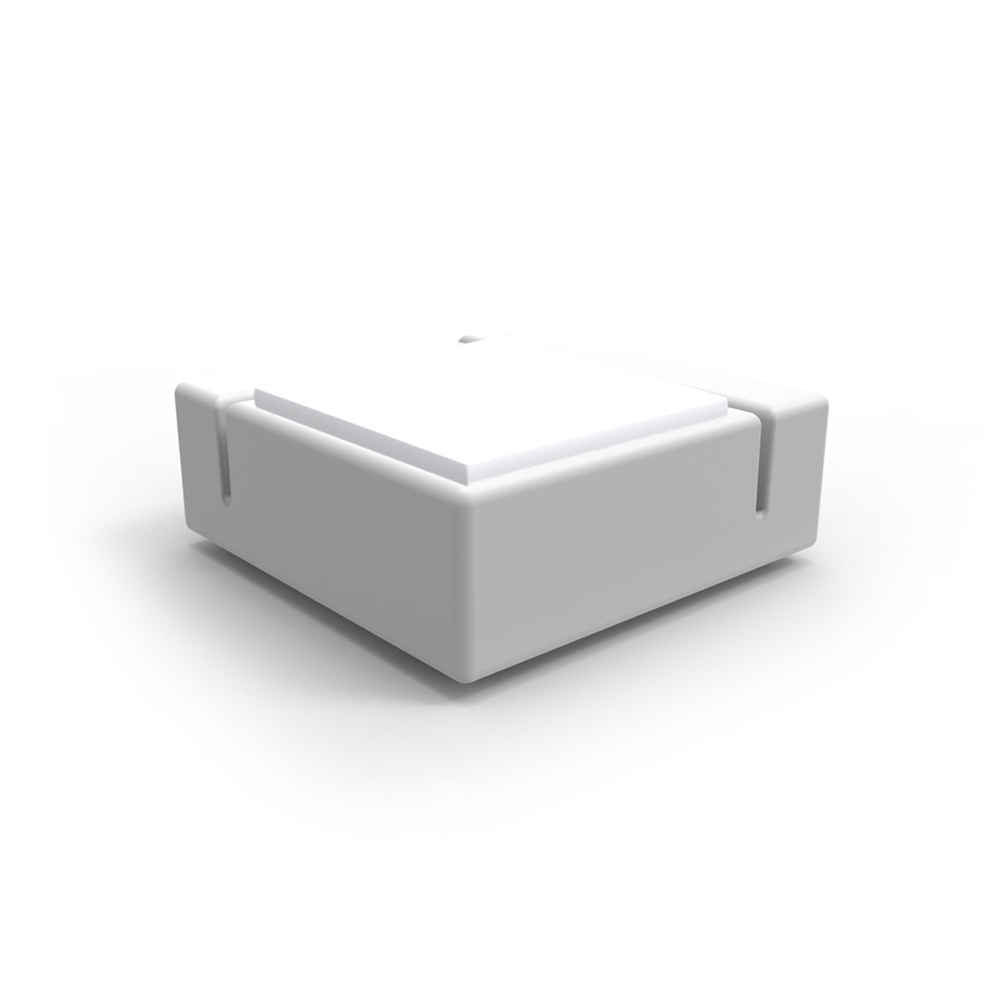 Mostrar el producto Kes sistema modular de asientos del fabricante Vondom