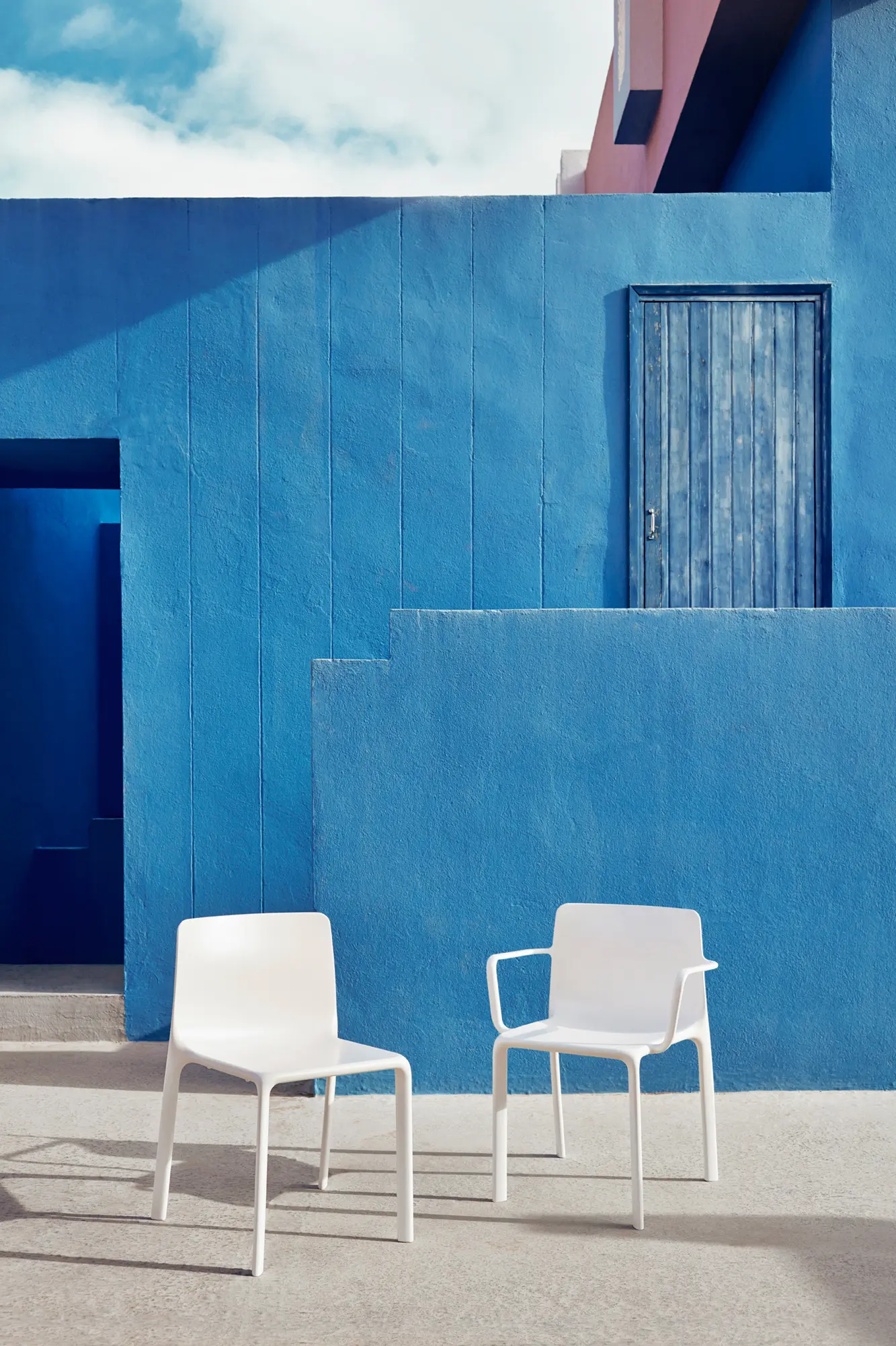 Vondom - Kes silla