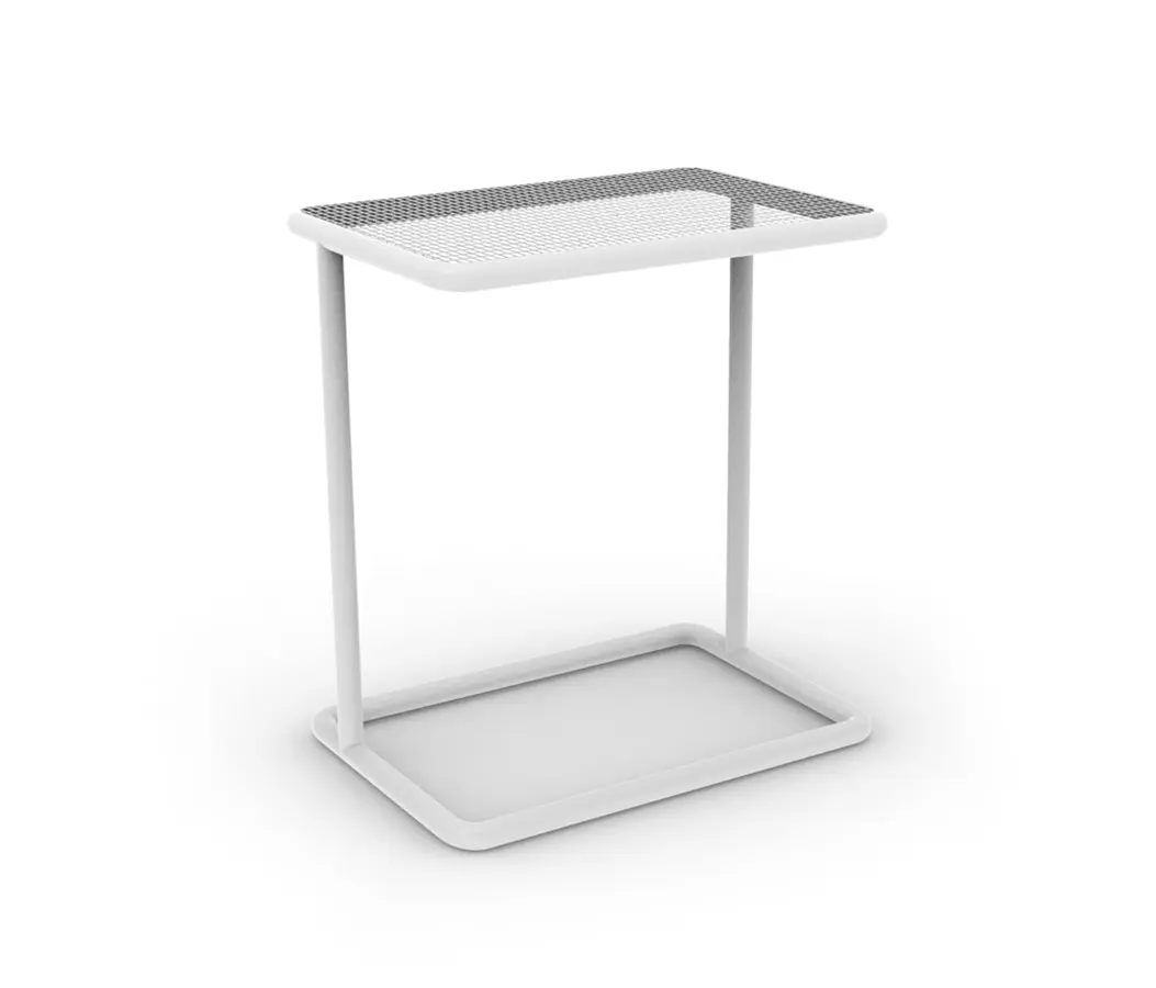 Vondom - Kes table