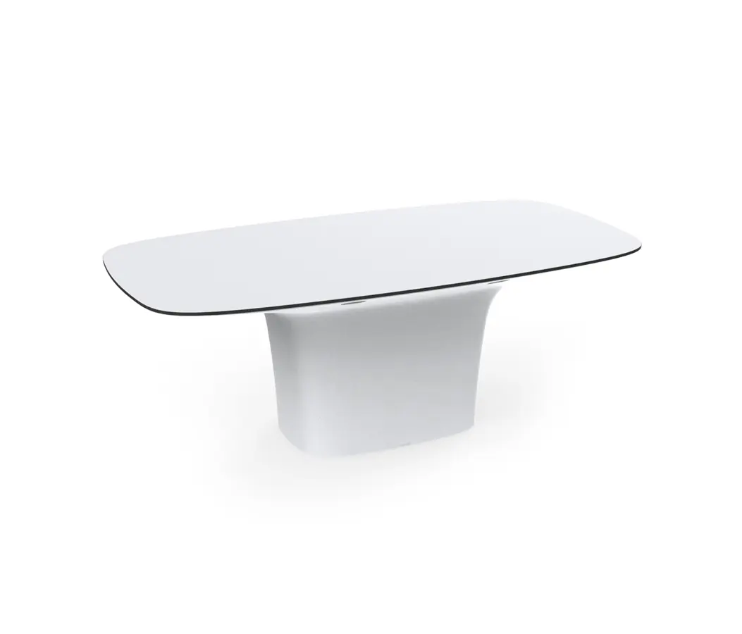 Vondom - Ufo table
