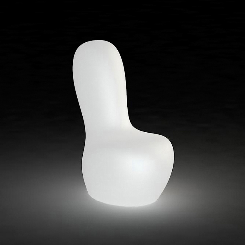 Produkt Sabinas lamp des Herstellers Vondom anzeigen