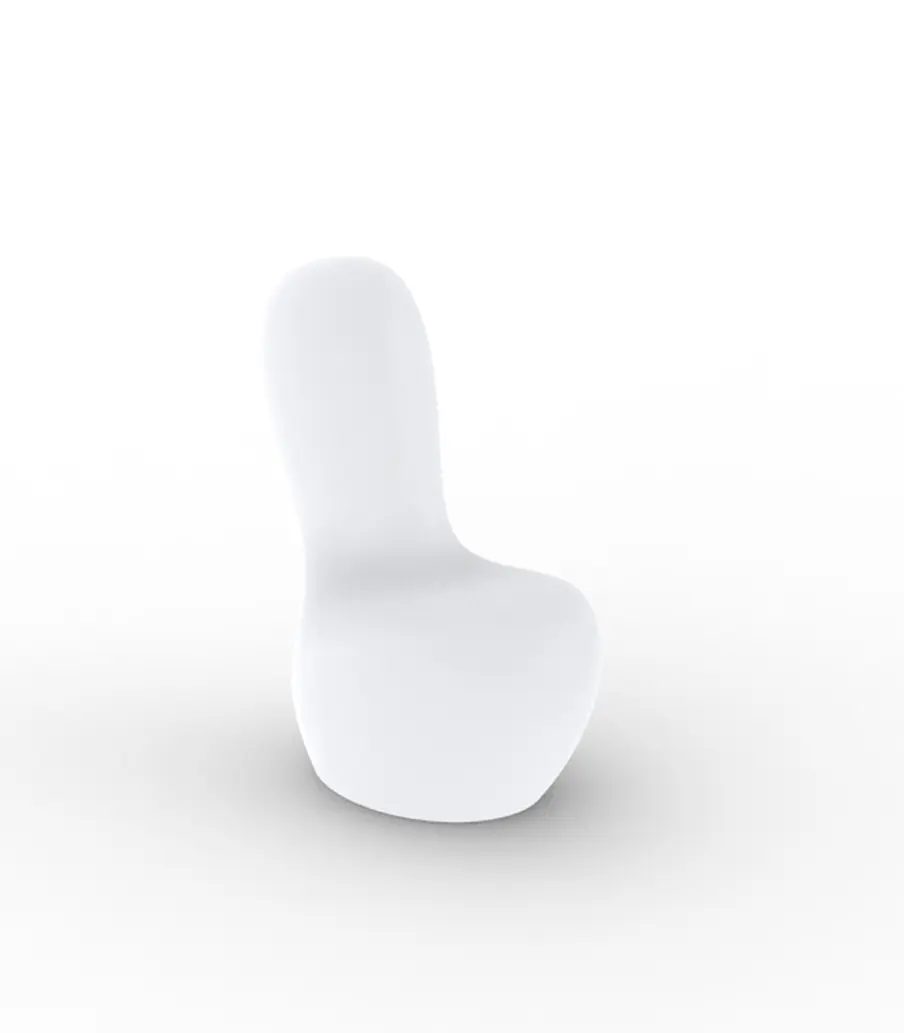 Vondom - Sabinas lamp