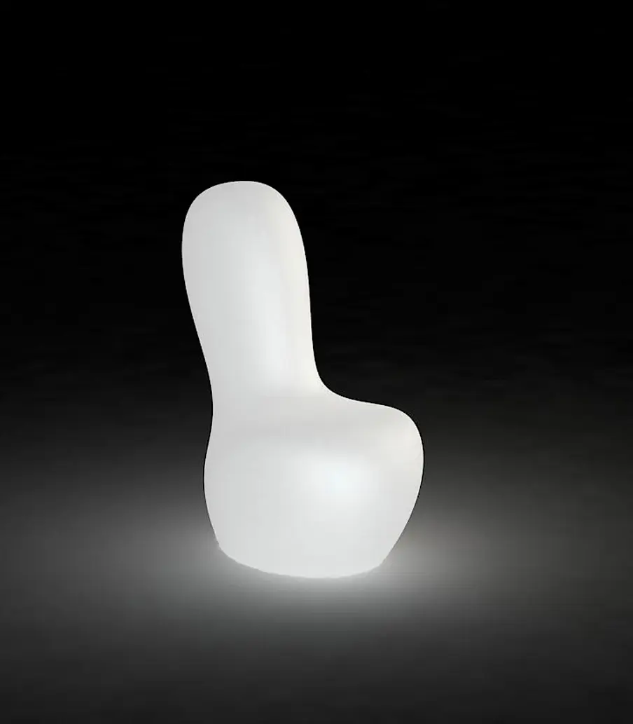 Vondom - Sabinas lamp