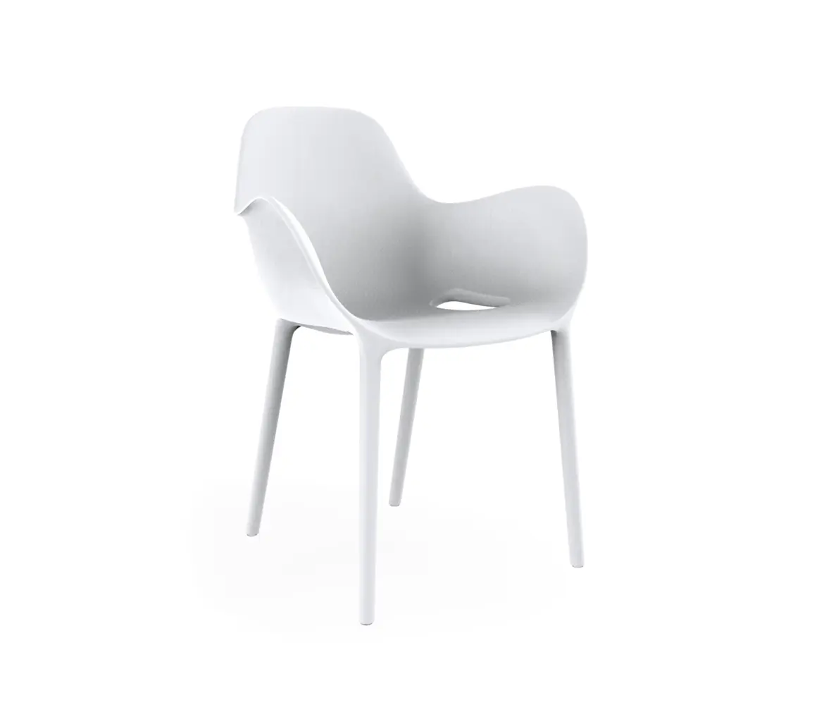 Vondom - Sabinas chair