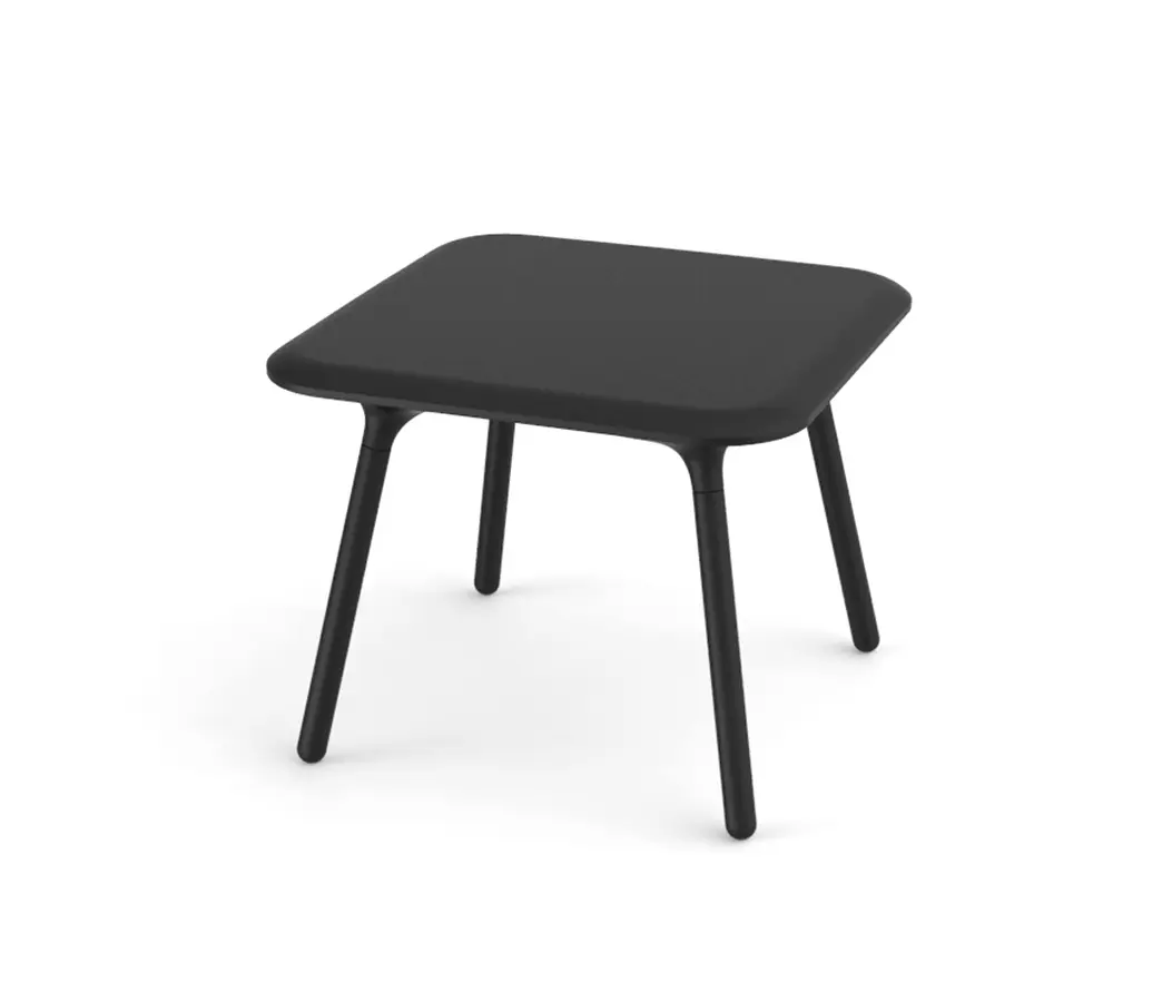 Vondom - Pal coffee table