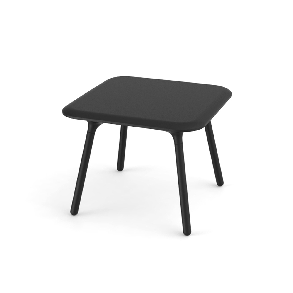 Mostra il prodotto Pal tavolo del produttore Vondom