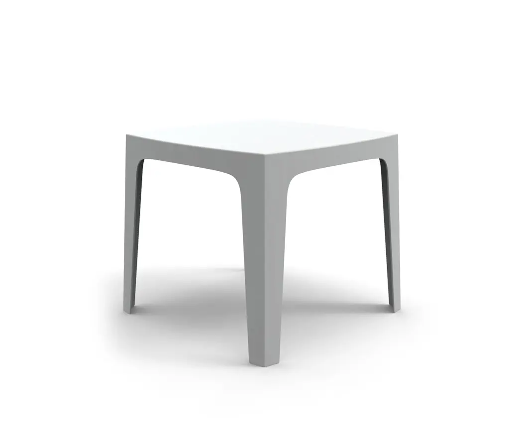 Vondom - Solid table