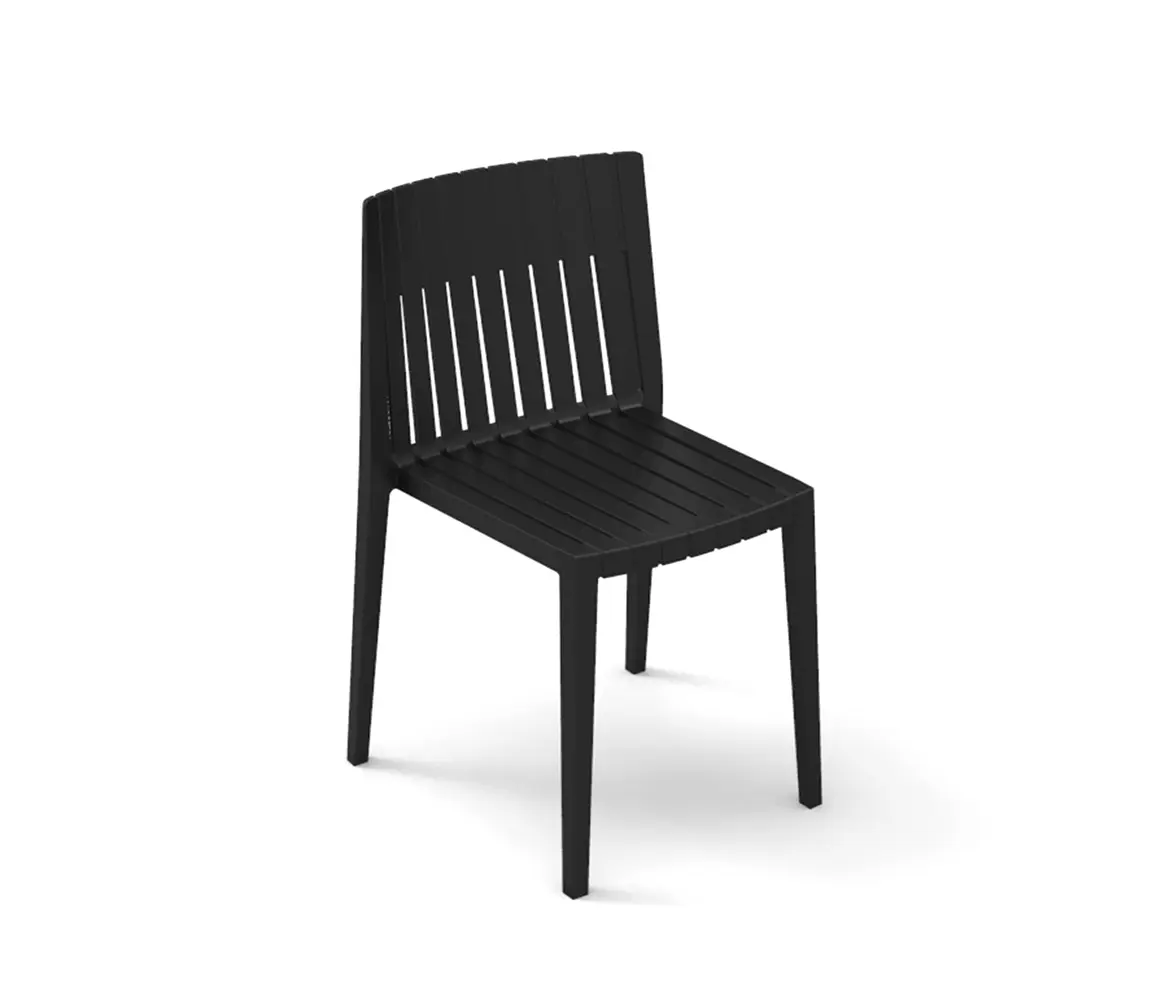Vondom - Spritz chair