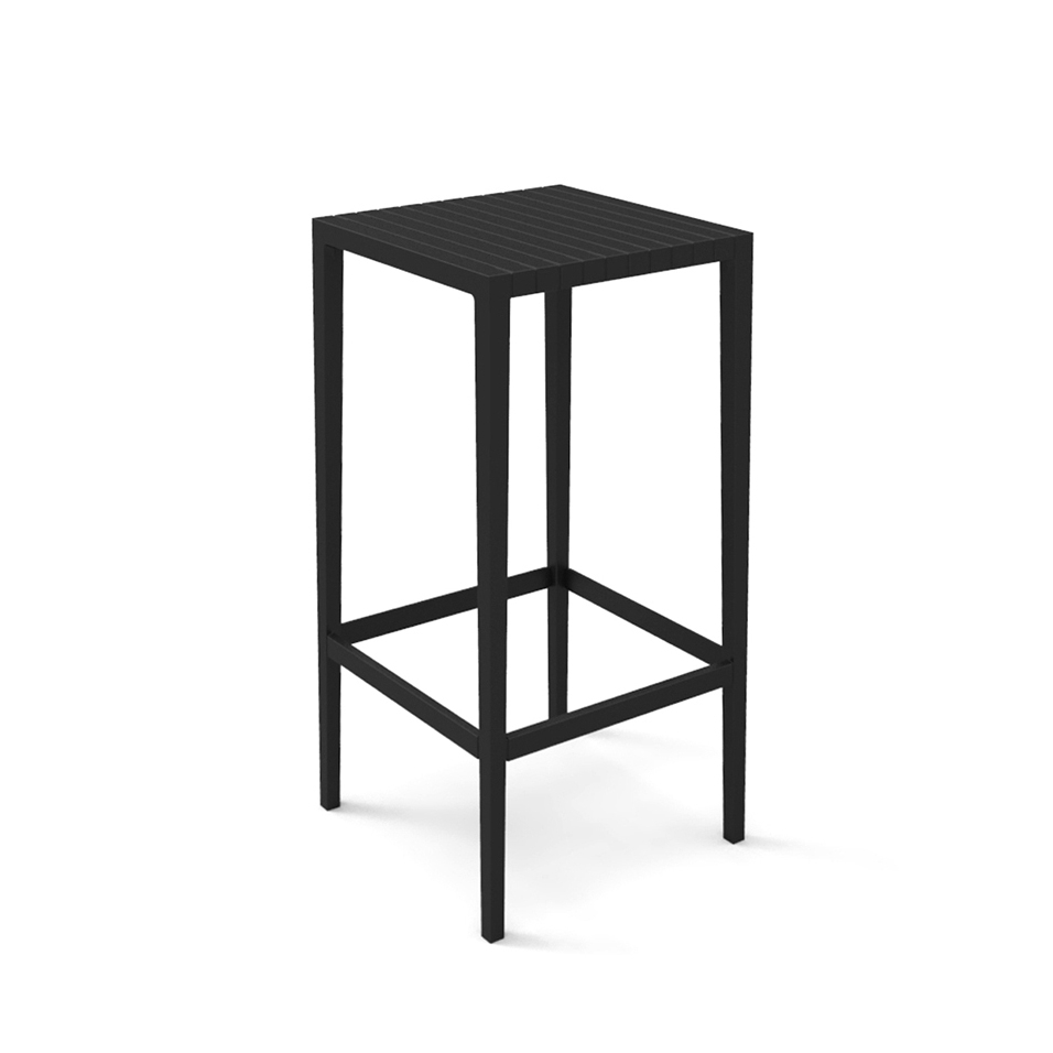 Produkt Spritz bar table des Herstellers Vondom anzeigen