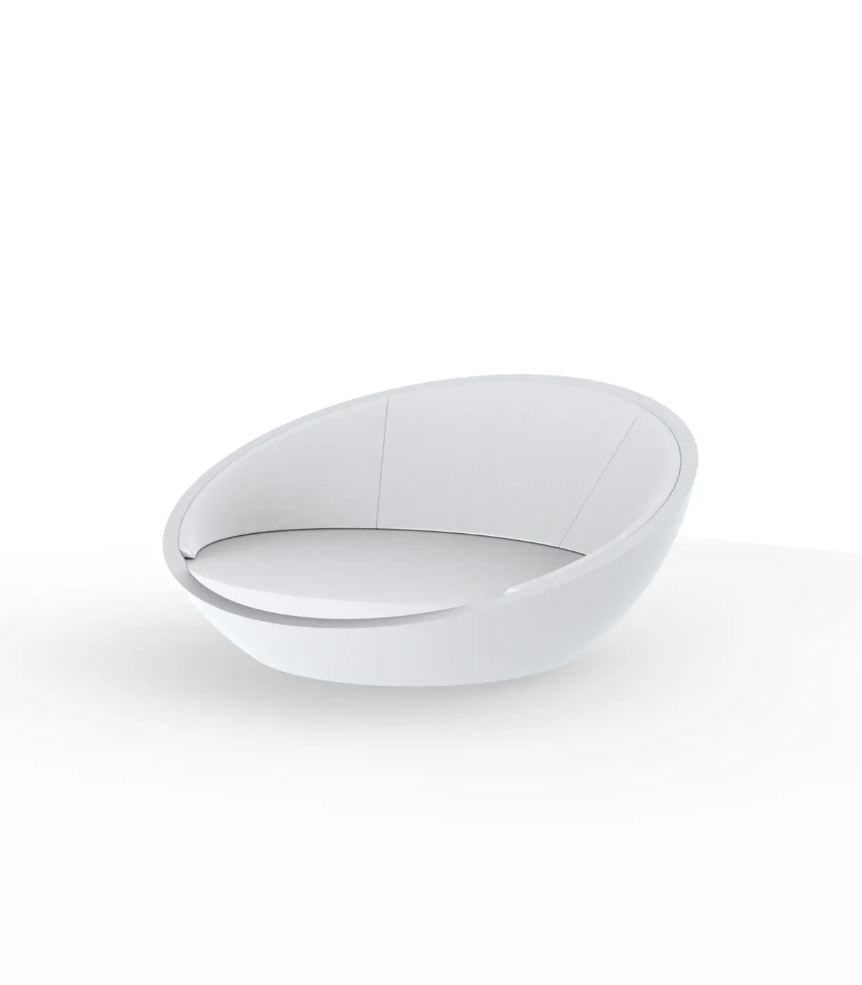 Vondom - Ulm daybed