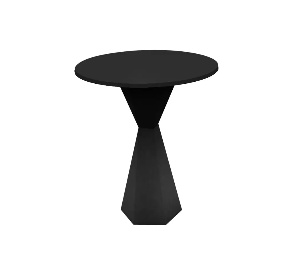Vondom - Vertex table