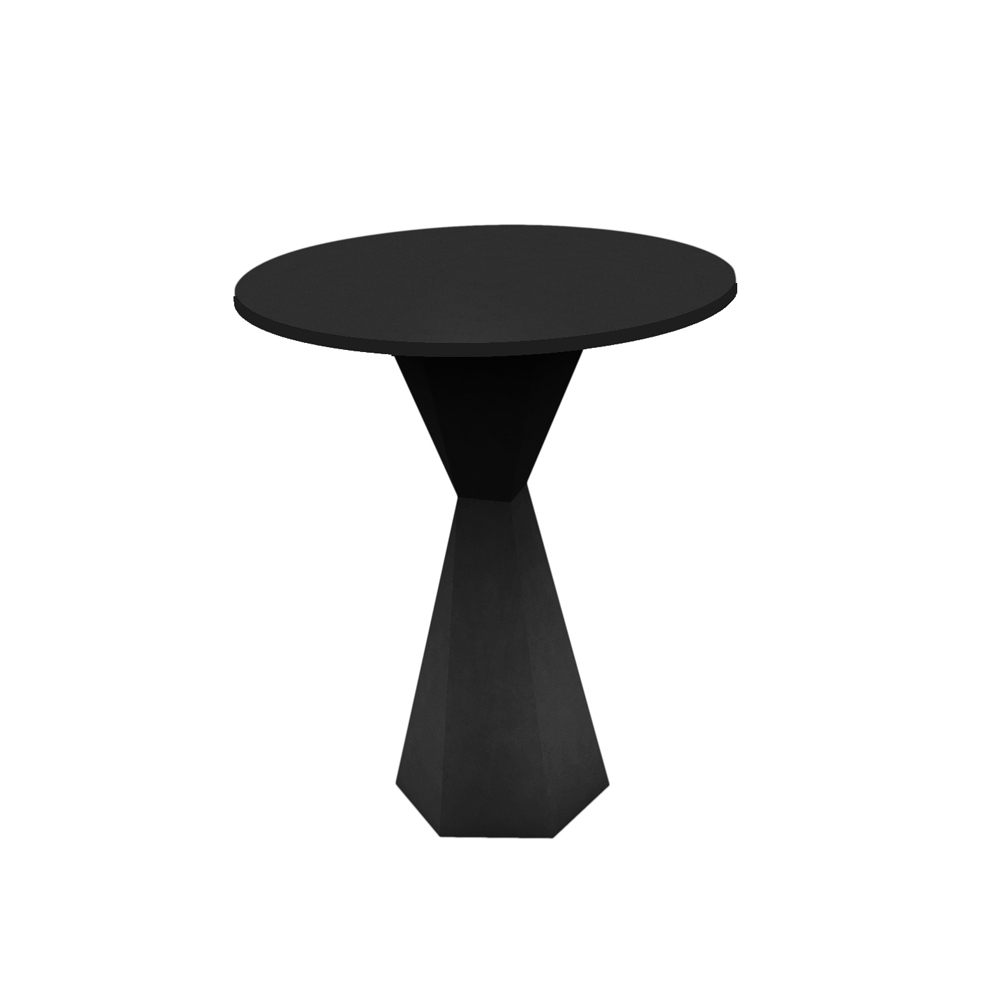 Afficher le produit Vertex table du fabricant Vondom