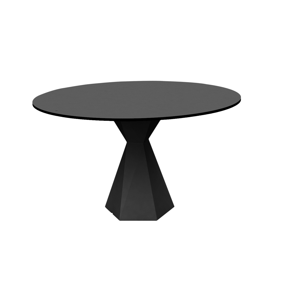 Mostra il prodotto Vertex table del produttore Vondom