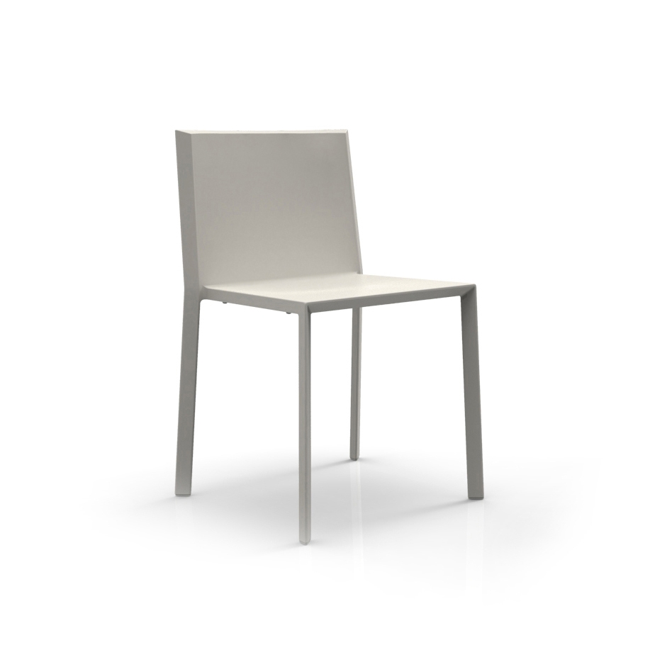 Display product Quartz from manufacturer Vondom