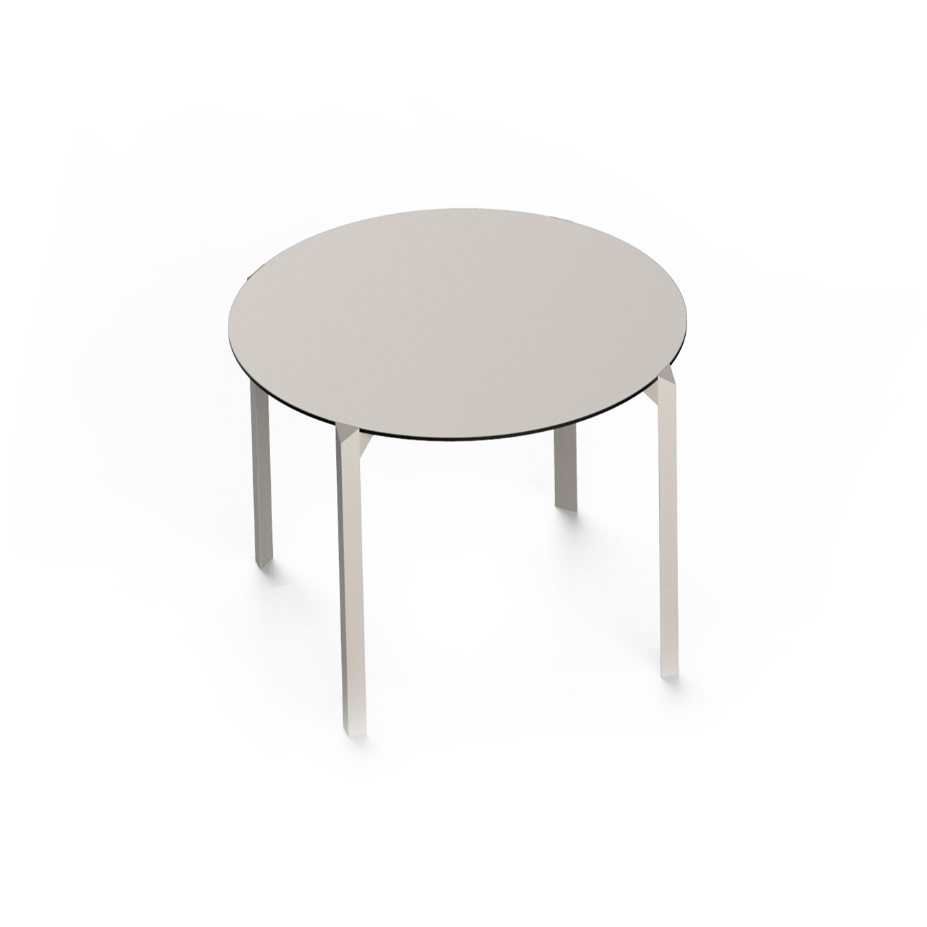 Display product Quartz from manufacturer Vondom