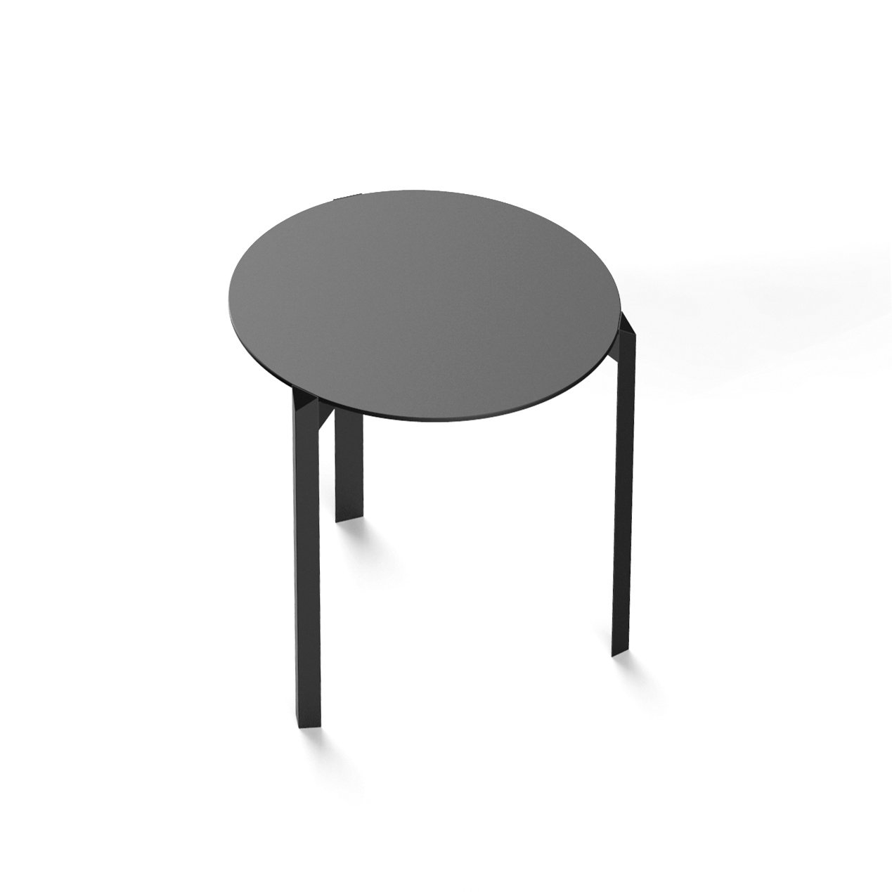 Produkt Quartz des Herstellers Vondom anzeigen