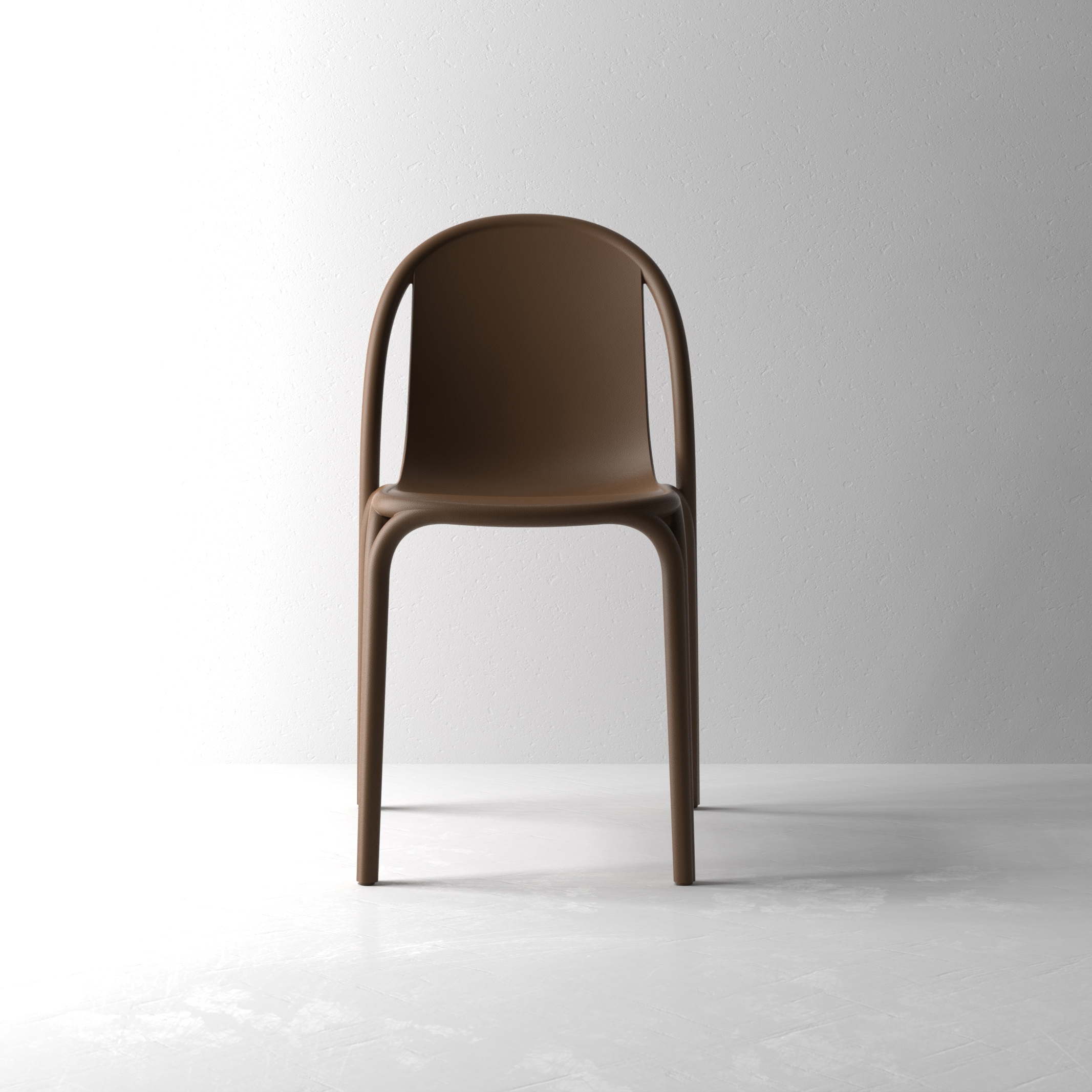 Display product Brooklyn from manufacturer Vondom