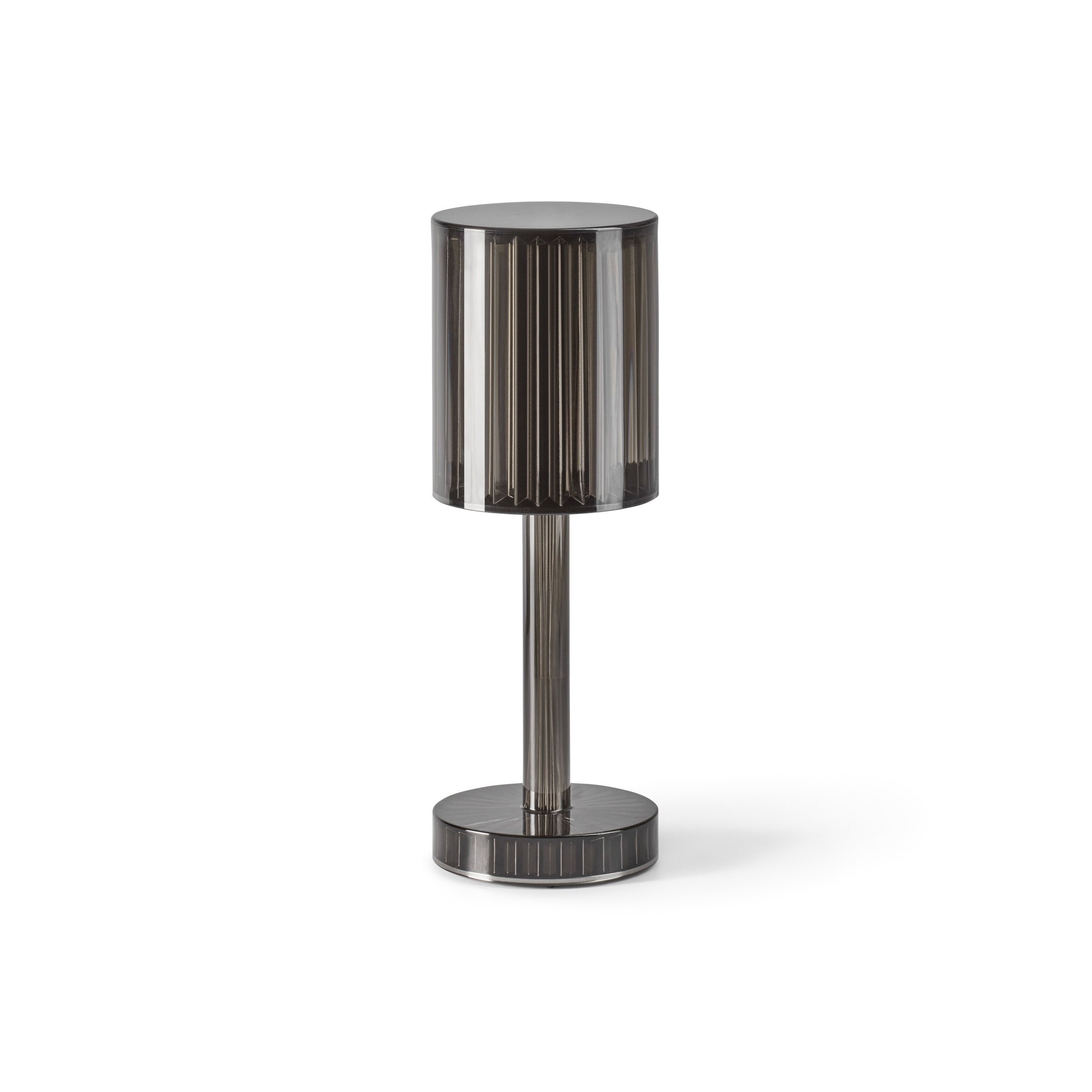 Produkt Gatsby des Herstellers Vondom anzeigen