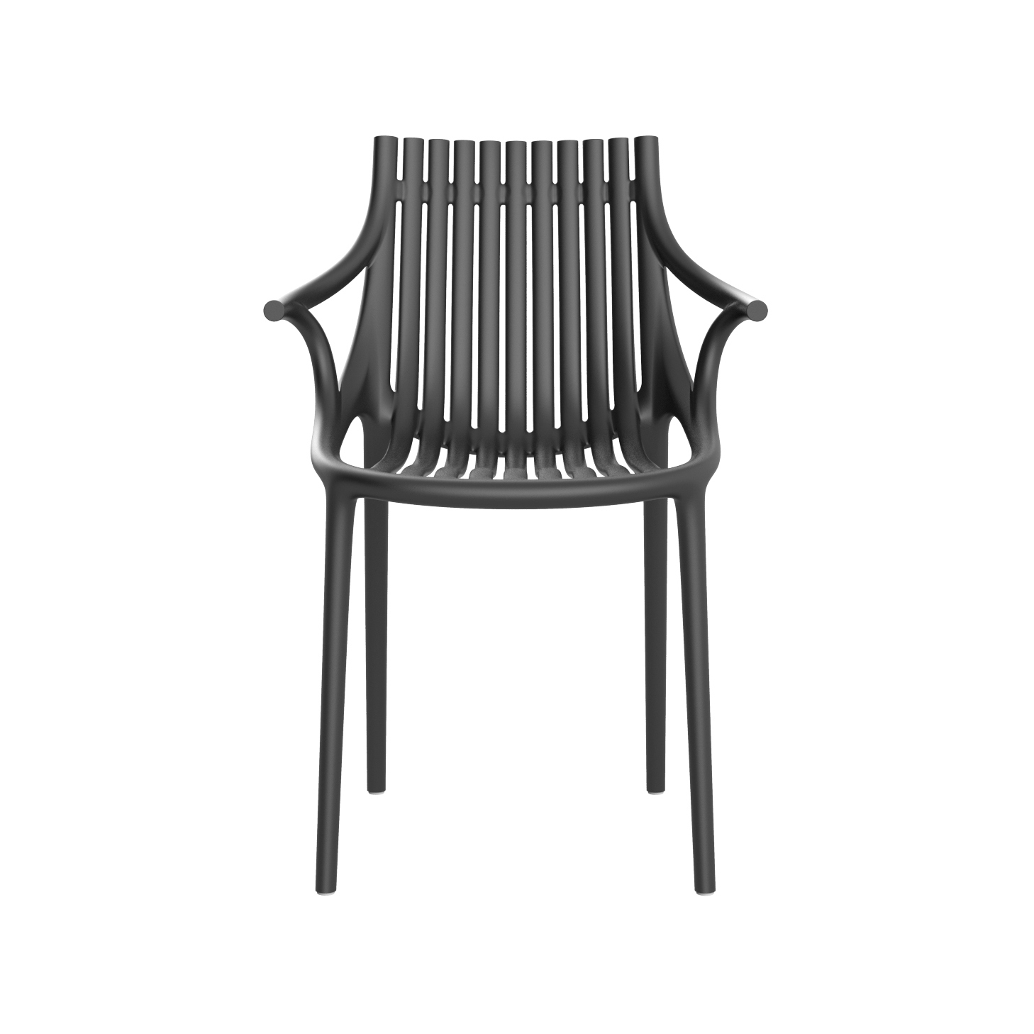 Produkt Ibiza Armchair des Herstellers Vondom anzeigen