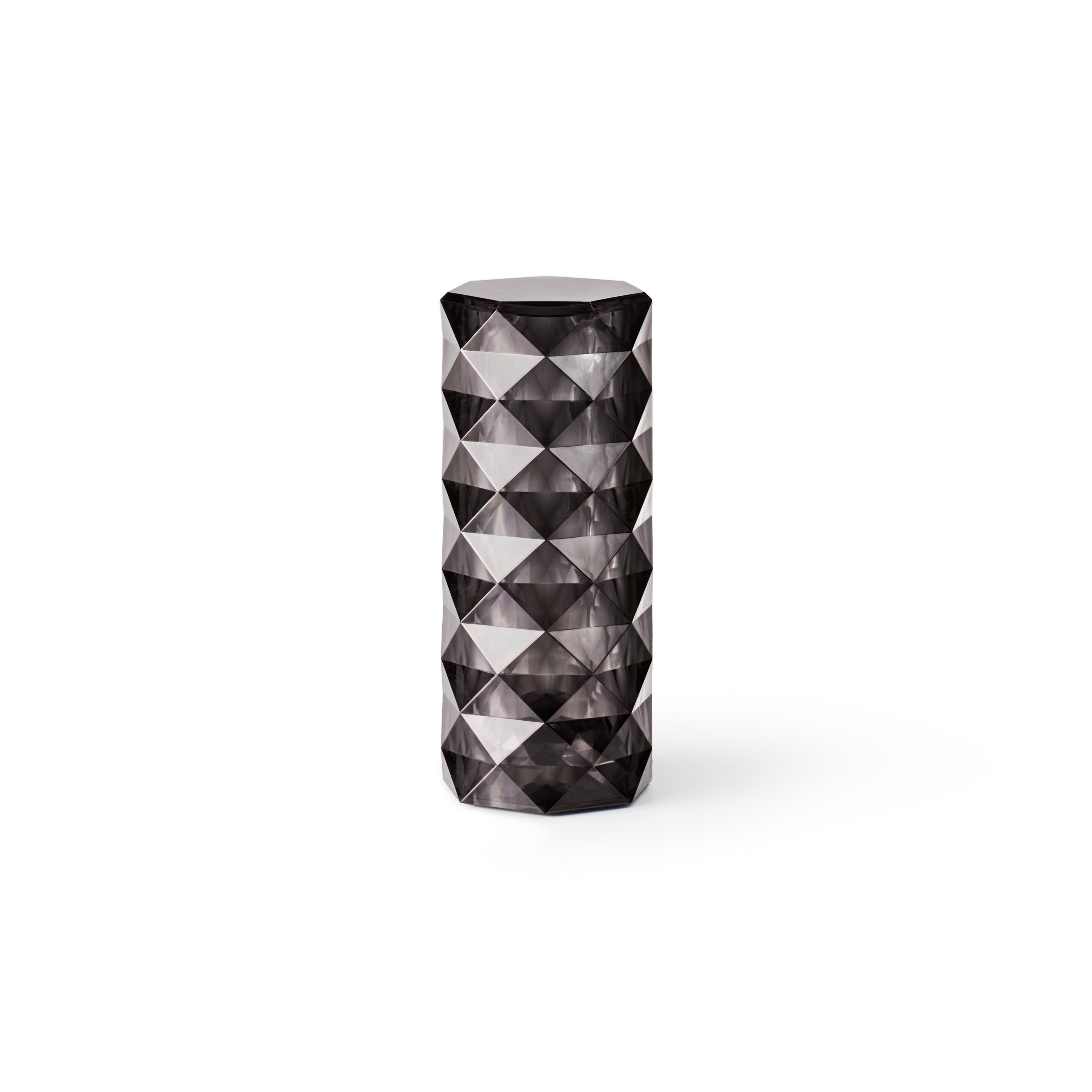 Display product Marquis lamp from manufacturer Vondom