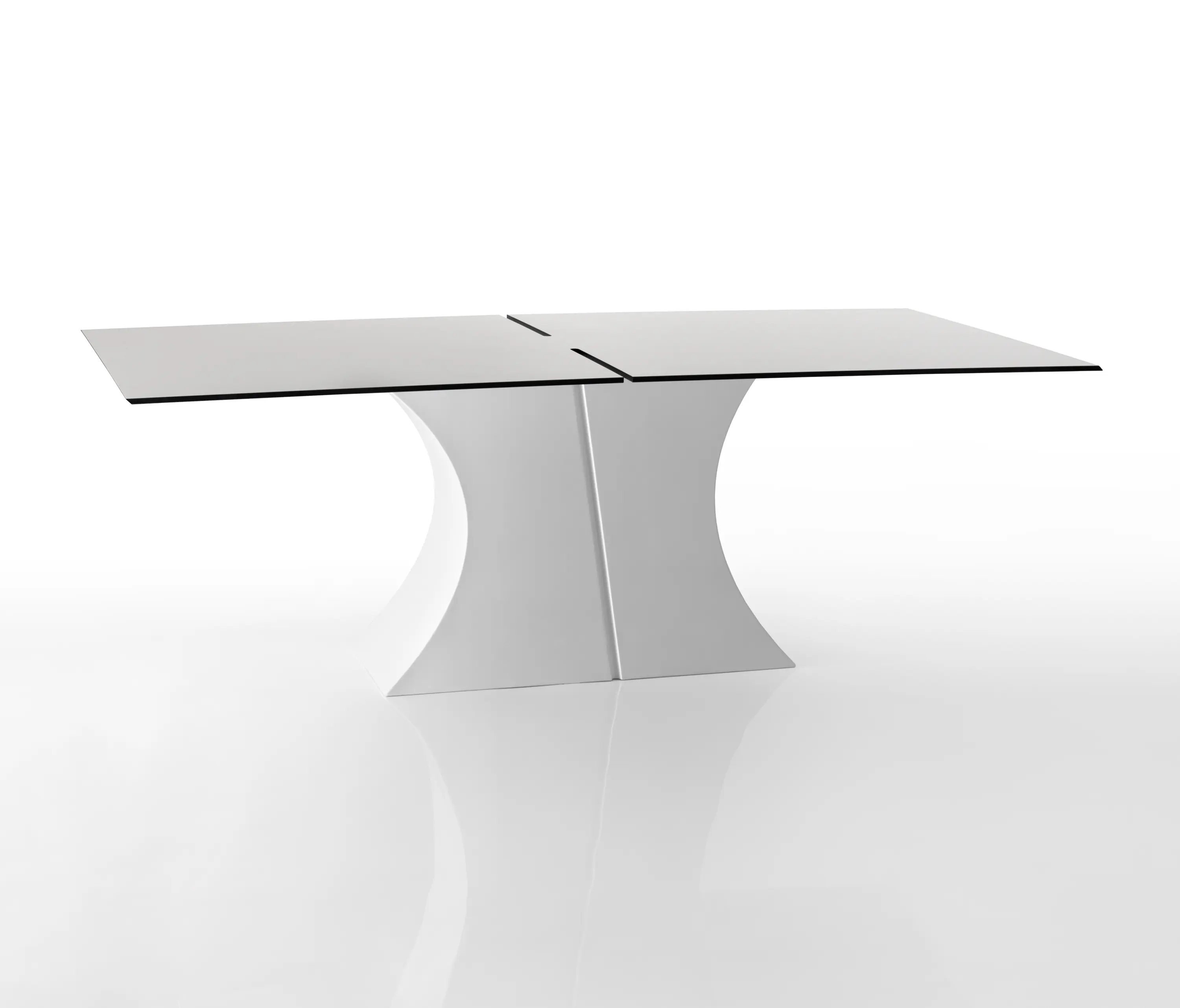 Vondom - Rest table
