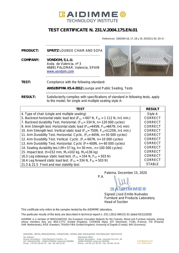 Vorschaubild für die Datei www.vondom.com_imagenes_certificados_56025_BIFMA_SOFA_BUTACA_SPRITZ_EN