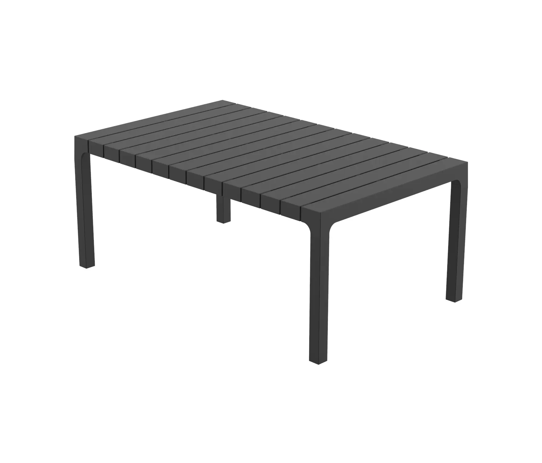 Vondom - Spritz table