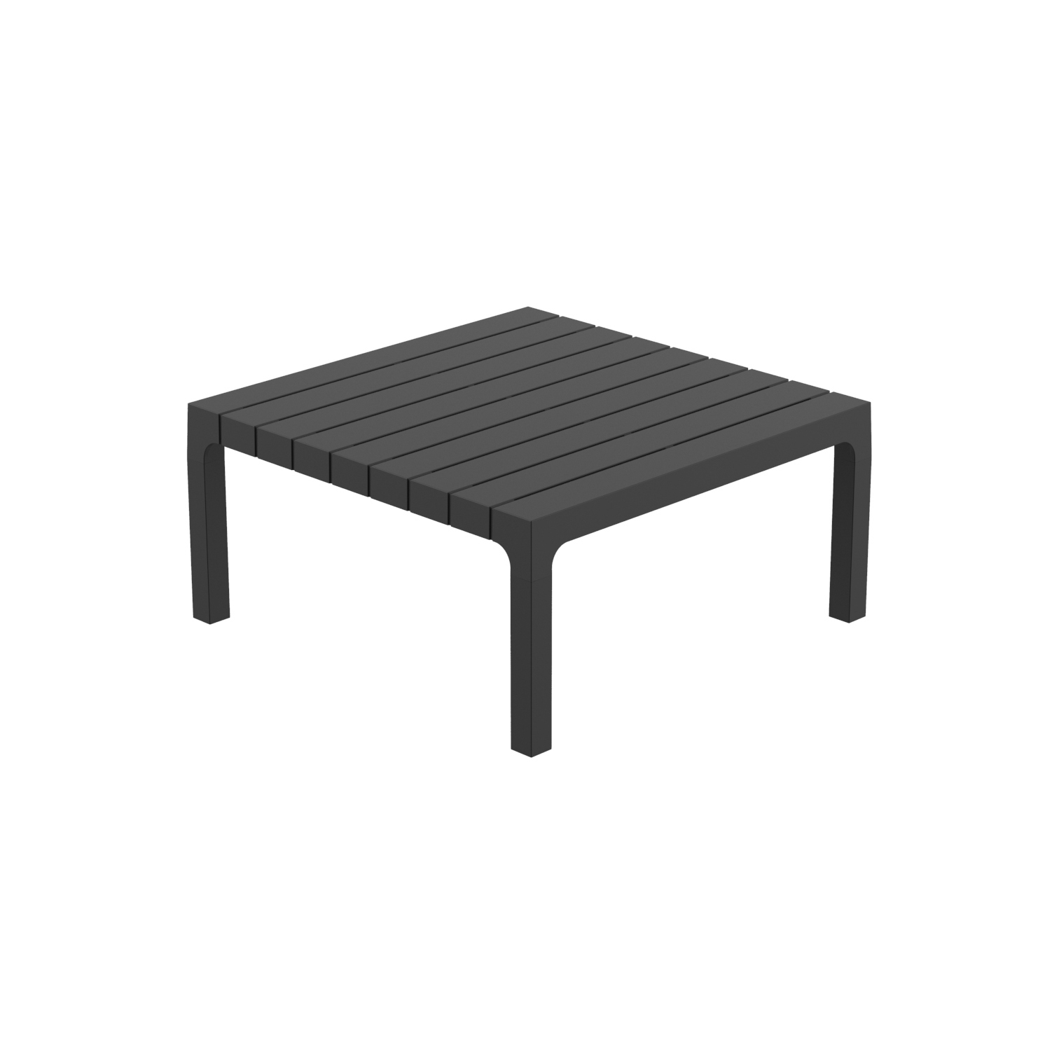 Spritz table