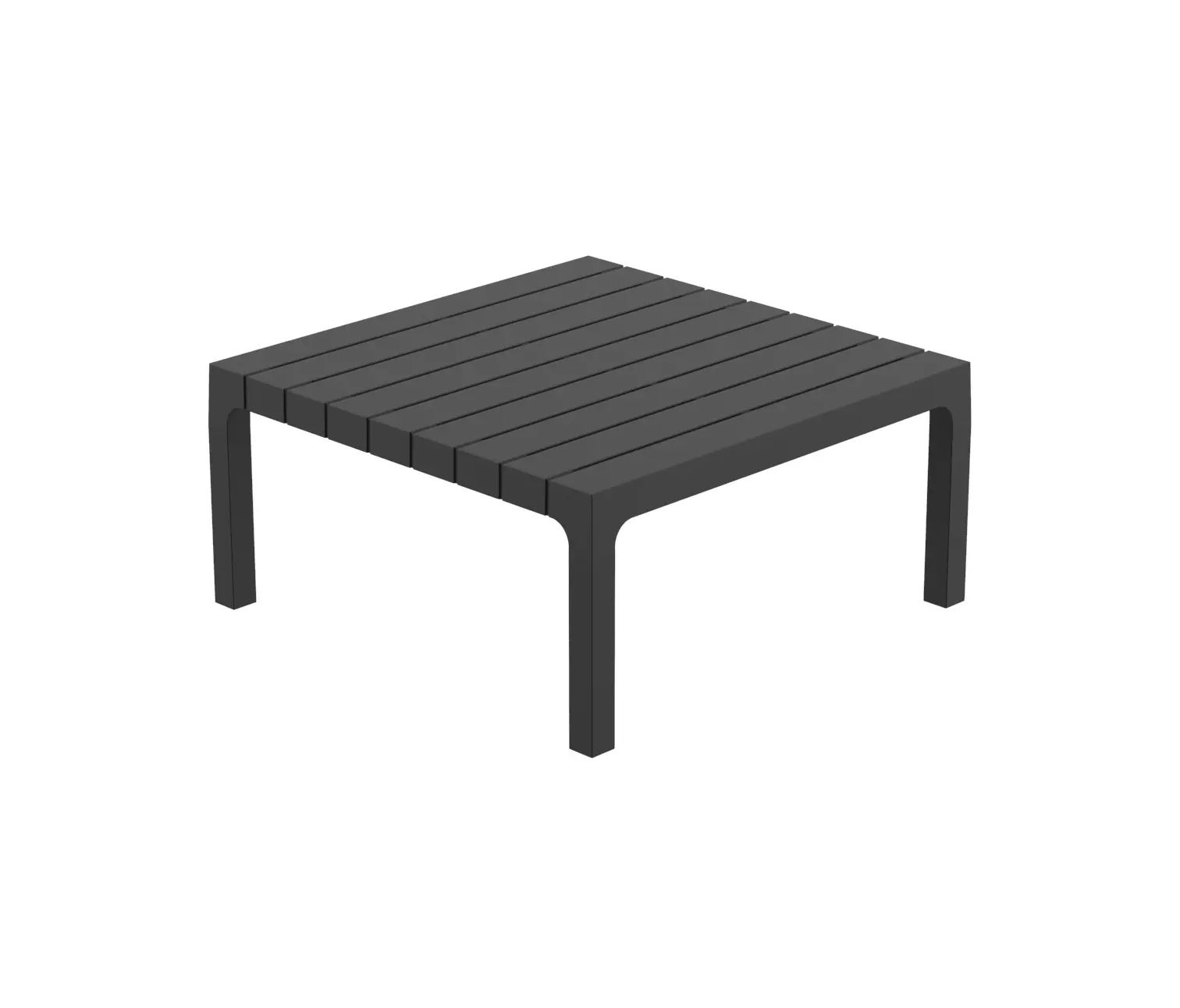 Vondom - Spritz table