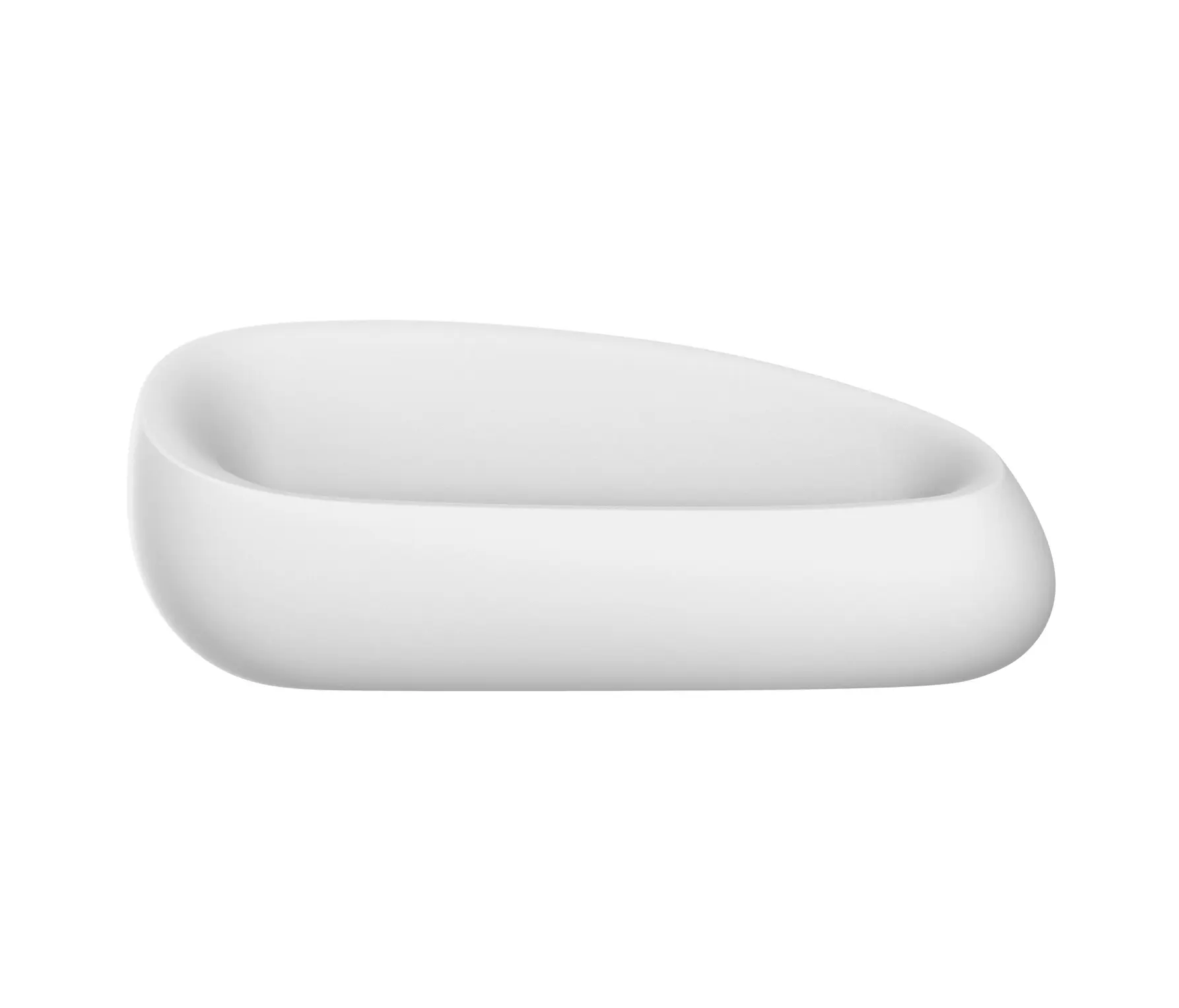 Vondom - Stone sofa