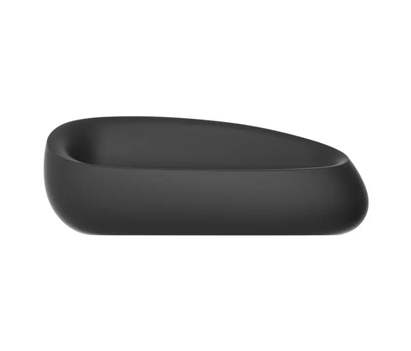Vondom - Stone sofa