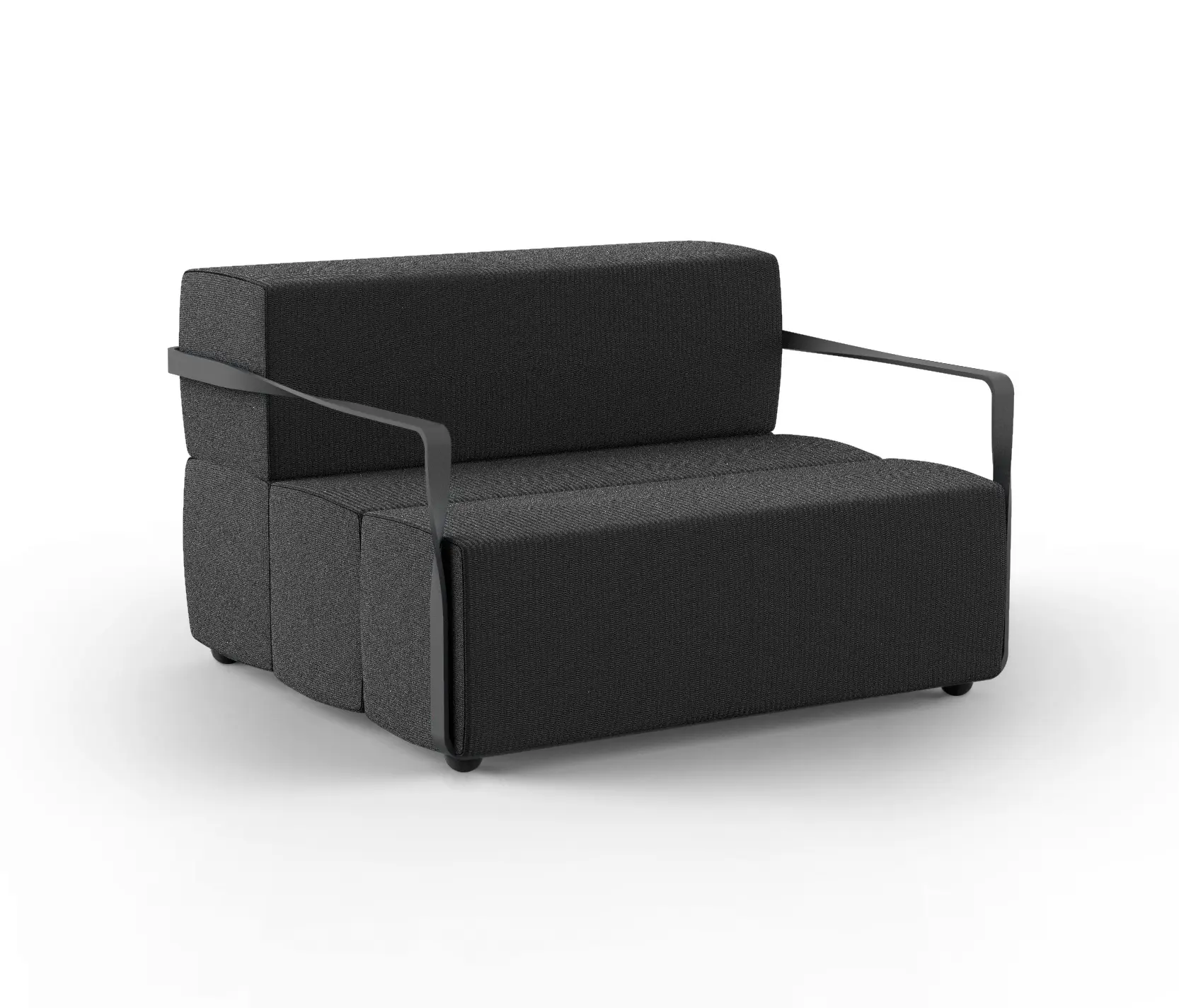 Vondom - Tablet butaca