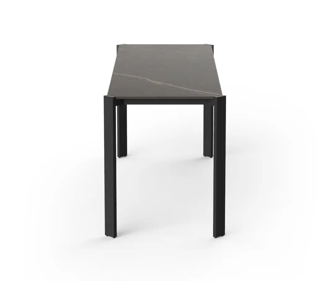 Vondom - Tablet table