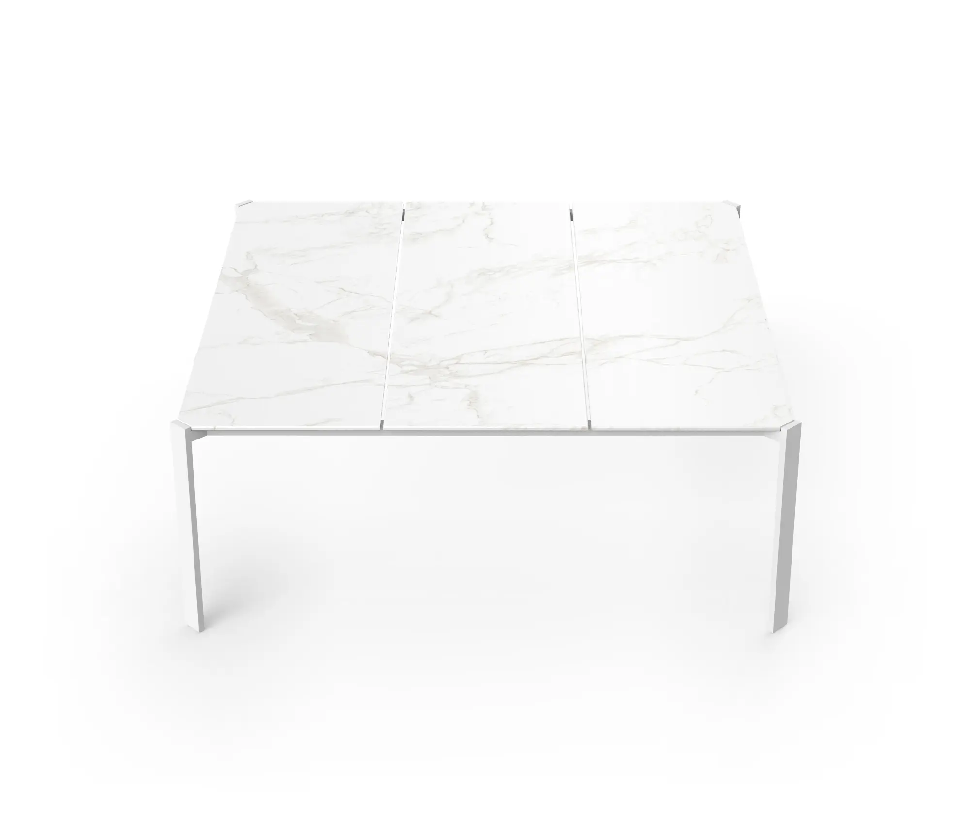 Vondom - Tablet table