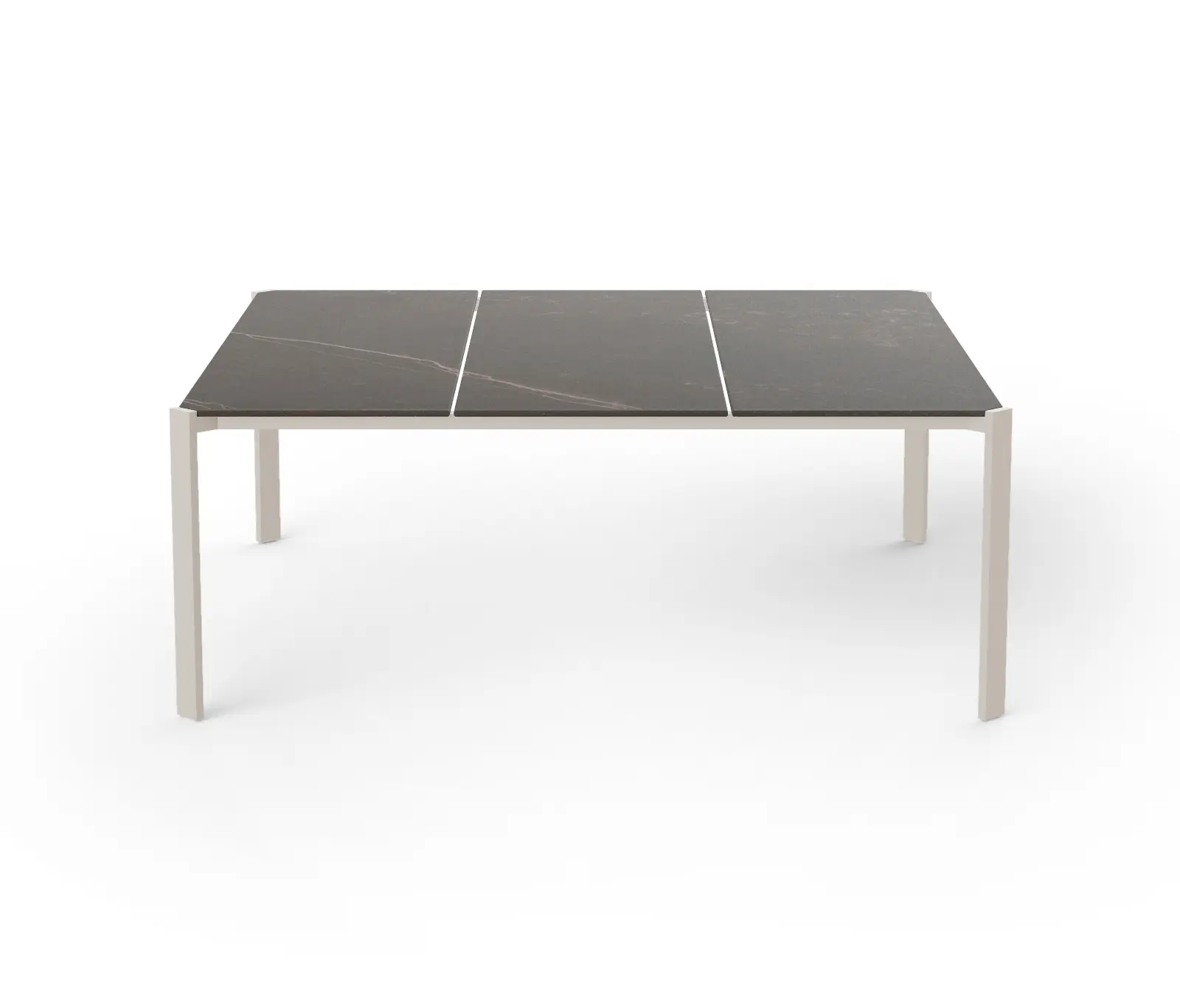 Vondom - Tablet table