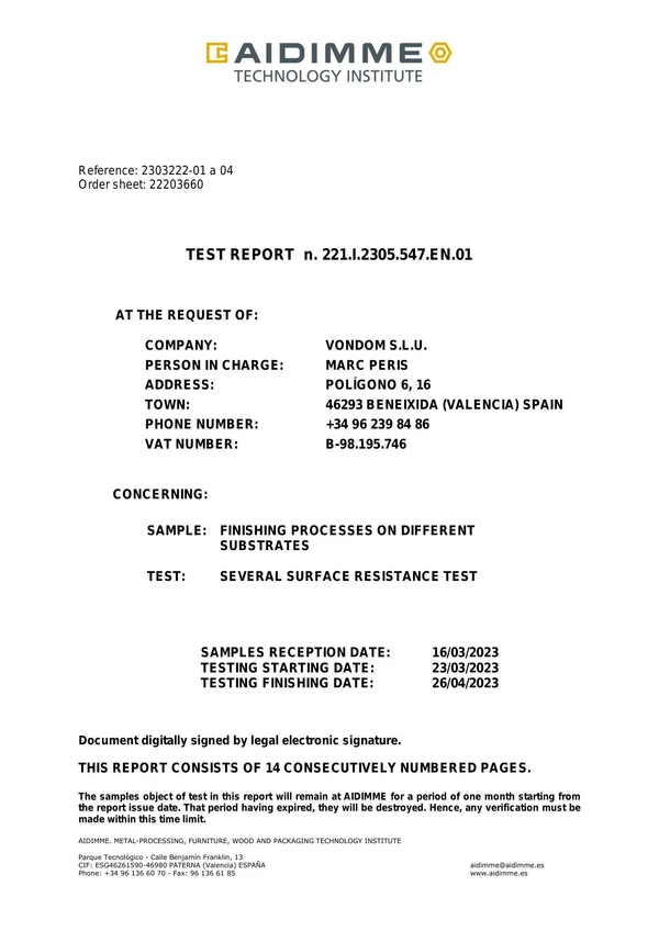 Vorschaubild für die Datei www.vondom.com_imagenes_certificados_general_ENG_Scratch___Abrasion_Lacquered