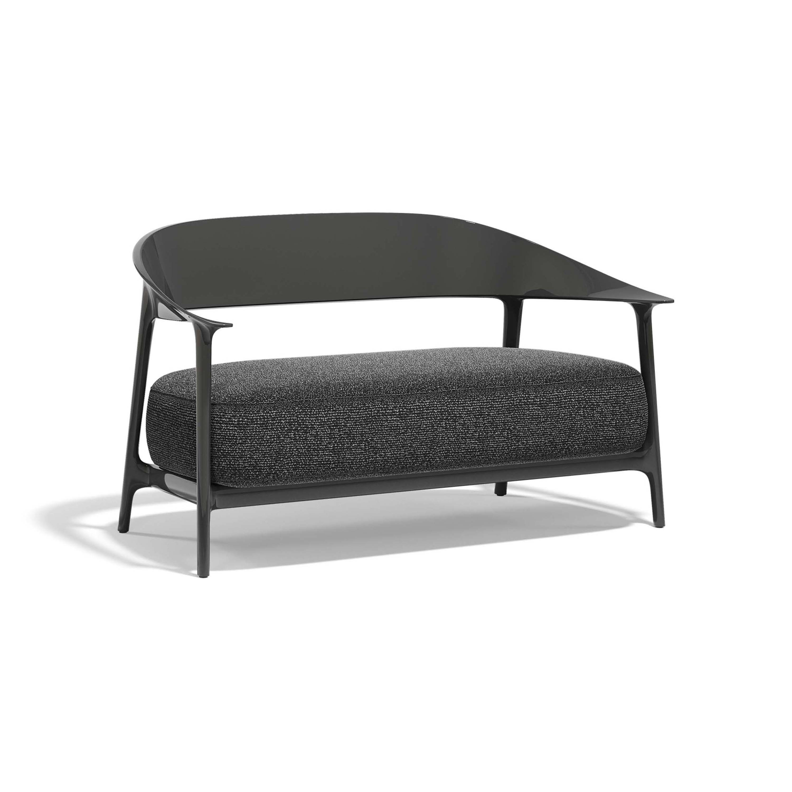 Display product Africa Sofa from manufacturer Vondom