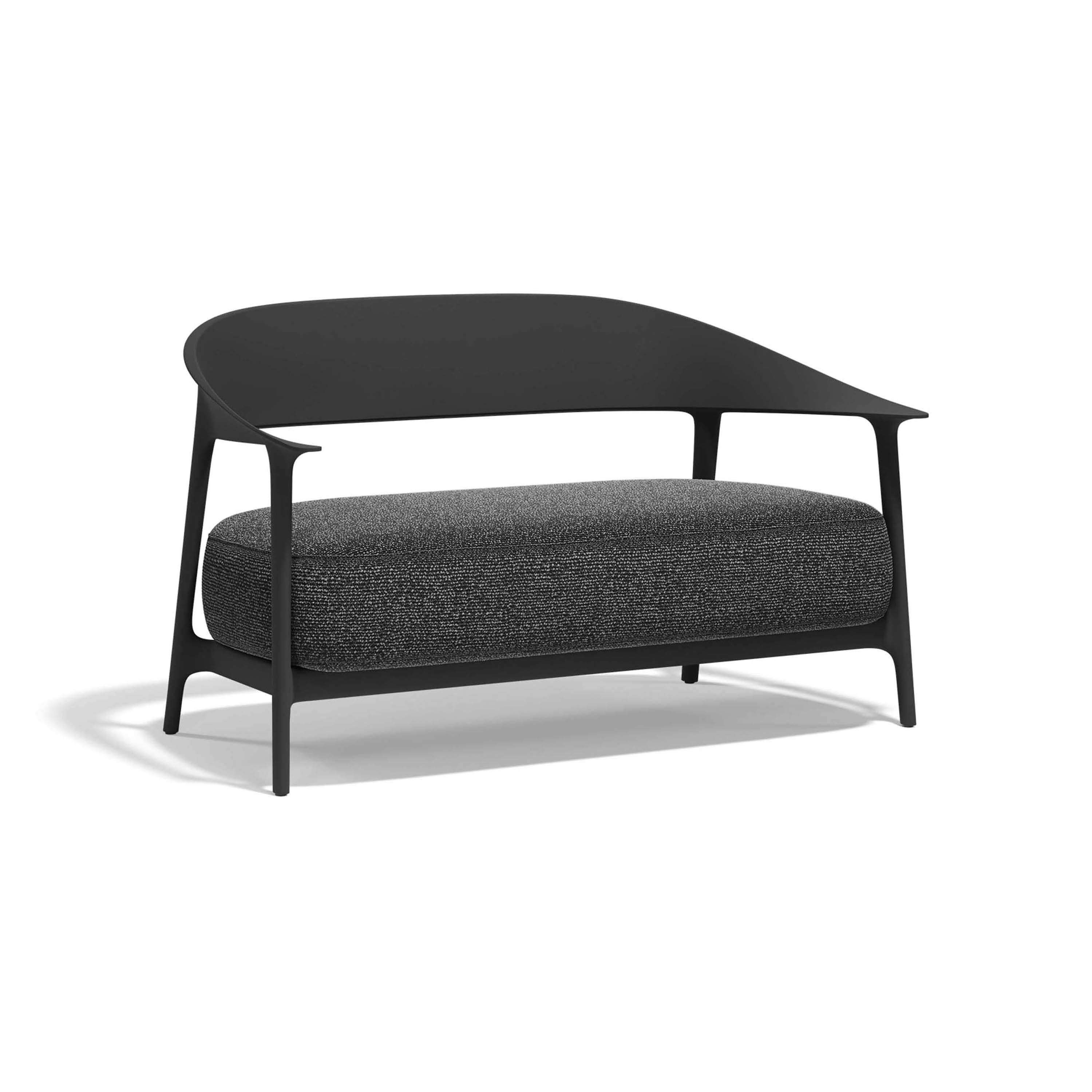 Africa Sofa