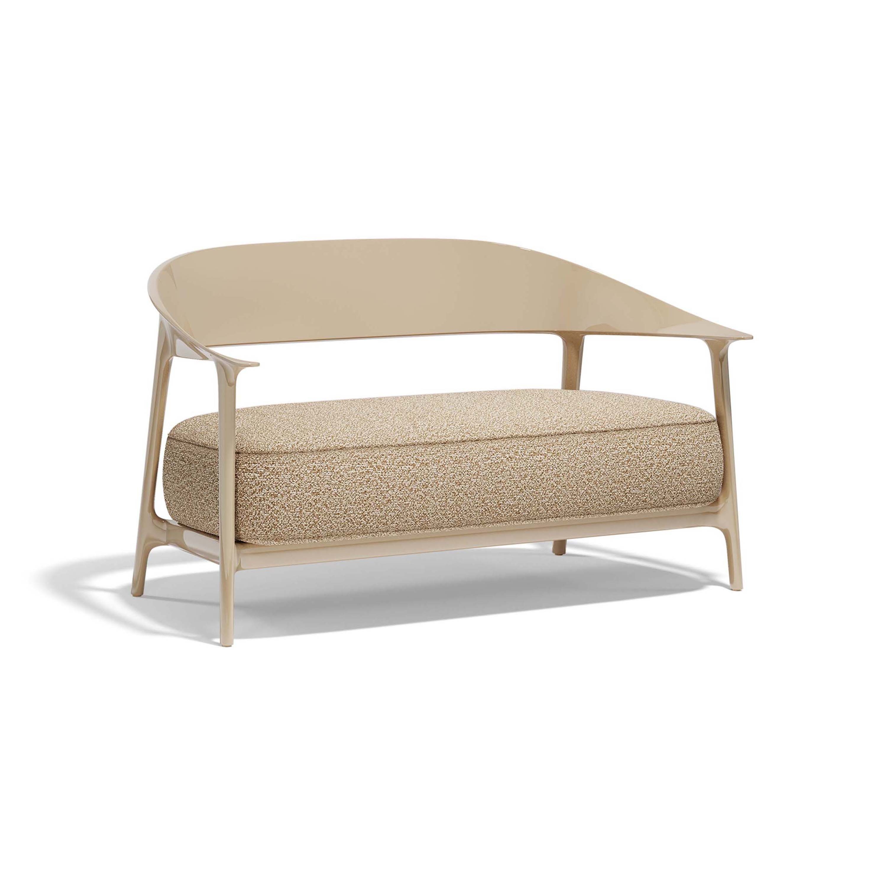 Africa Sofa