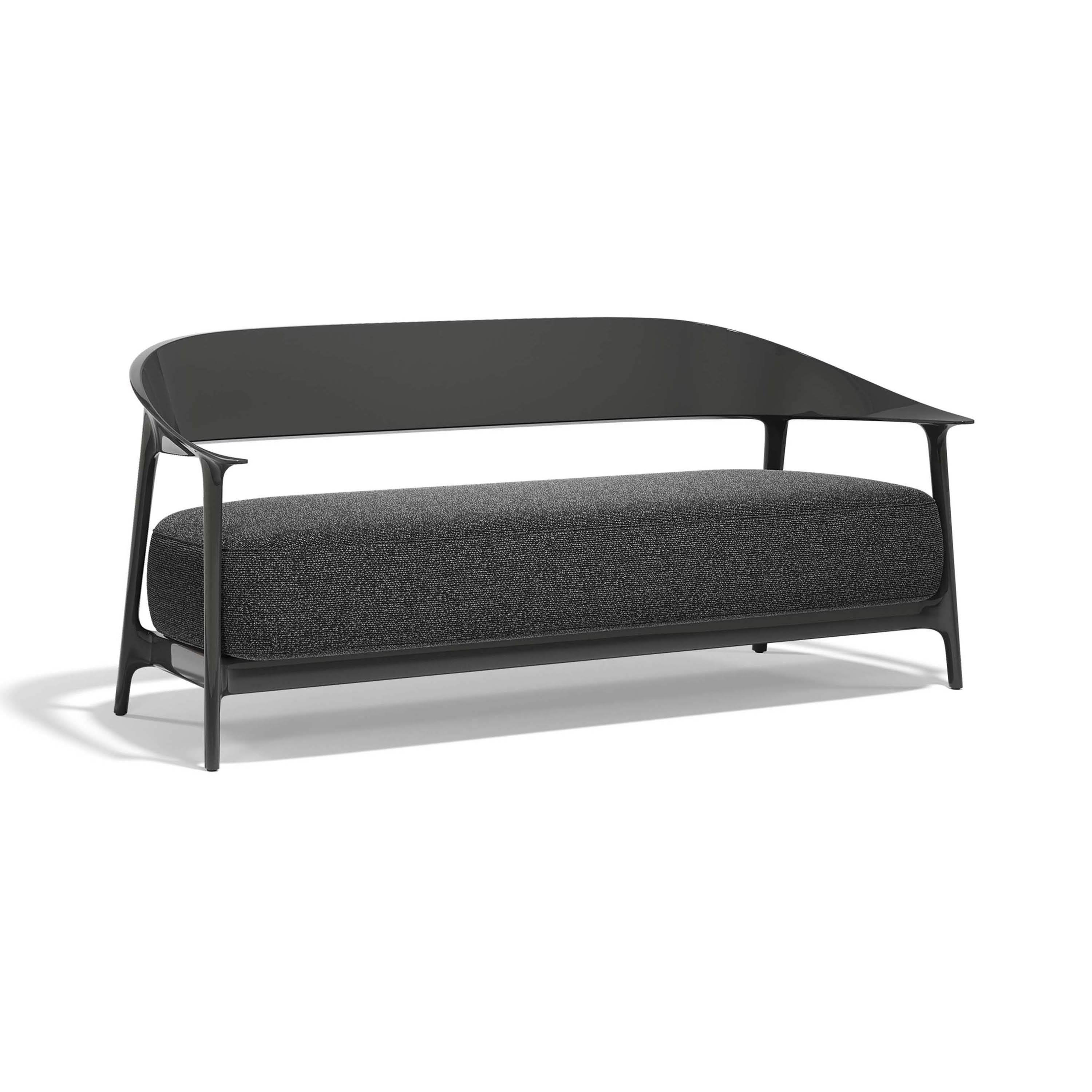 Display product Africa Sofa XL from manufacturer Vondom