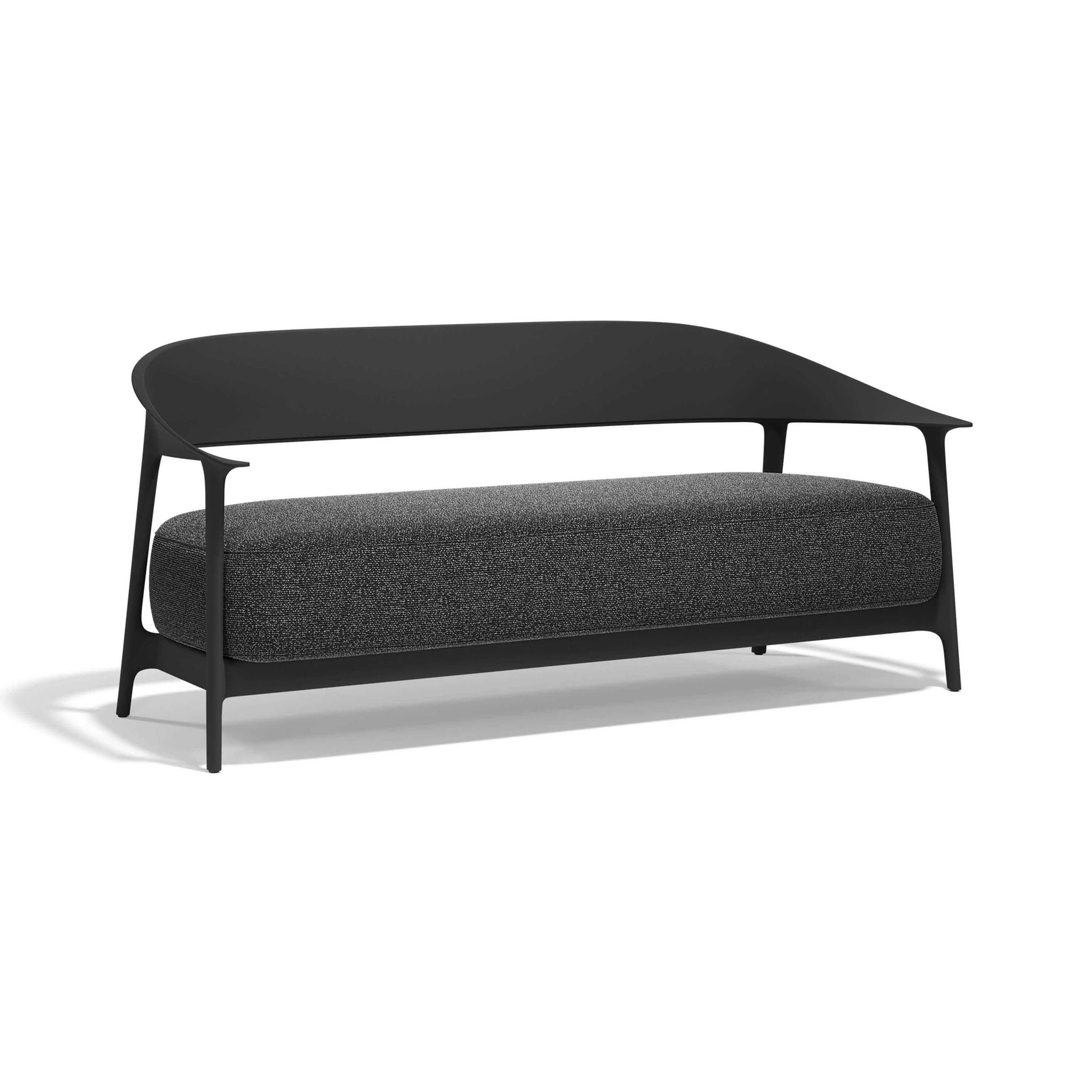 Africa Sofa XL