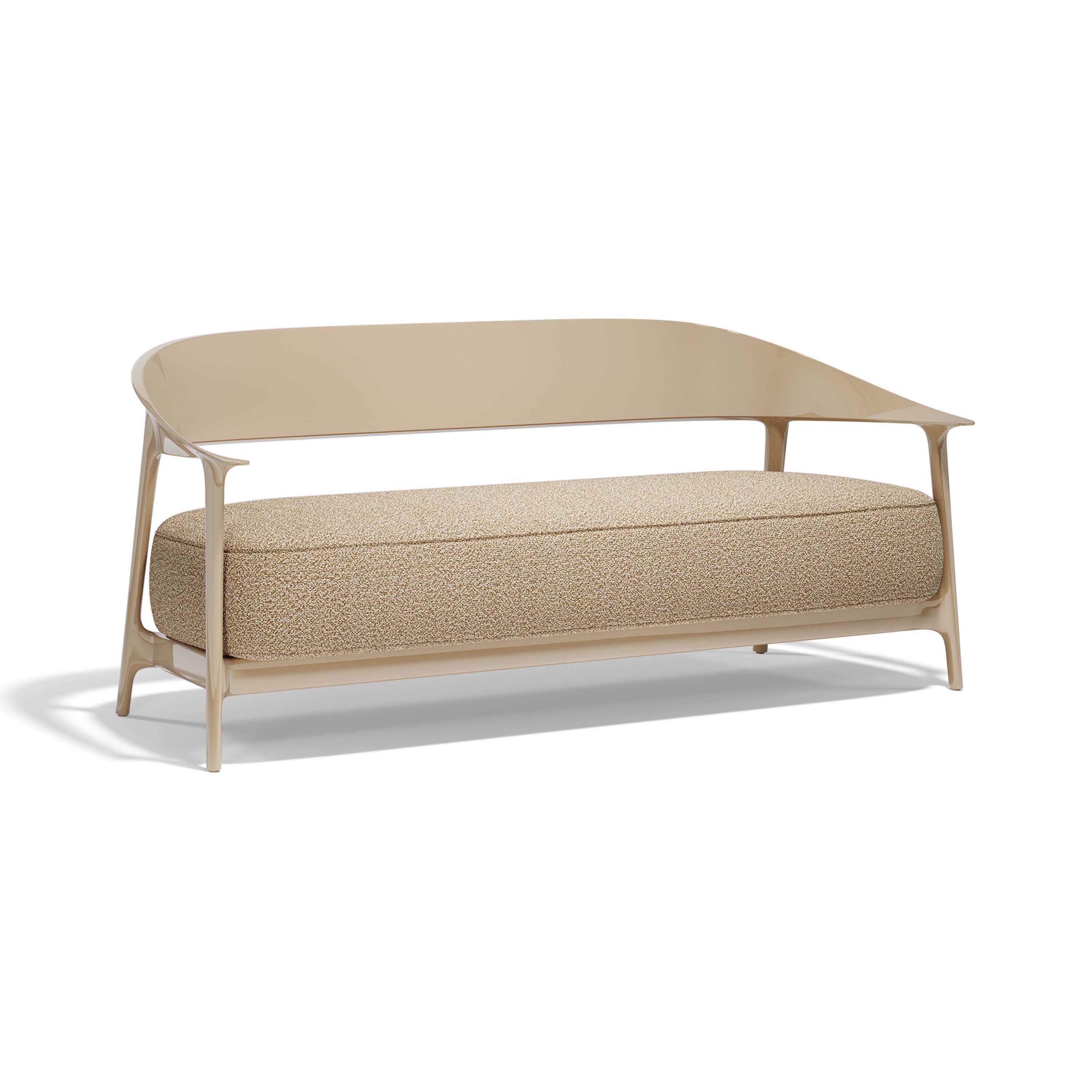 Africa Sofa XL